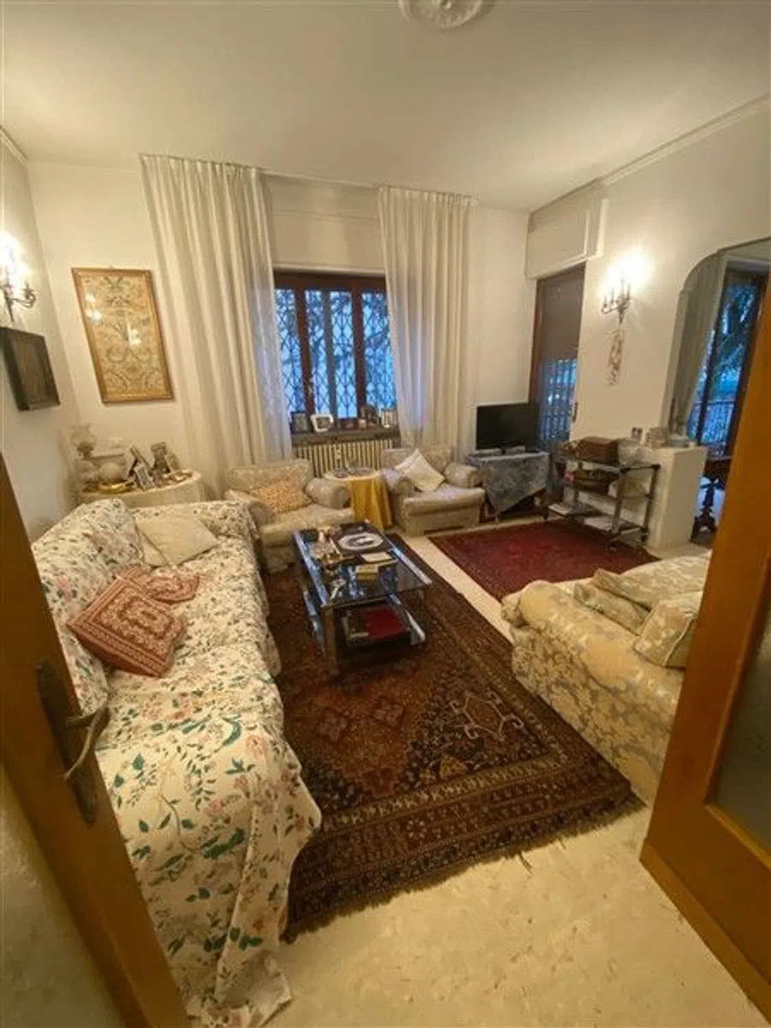 Appartamento in via delle Cento Stelle s.n.c. - Photo 4