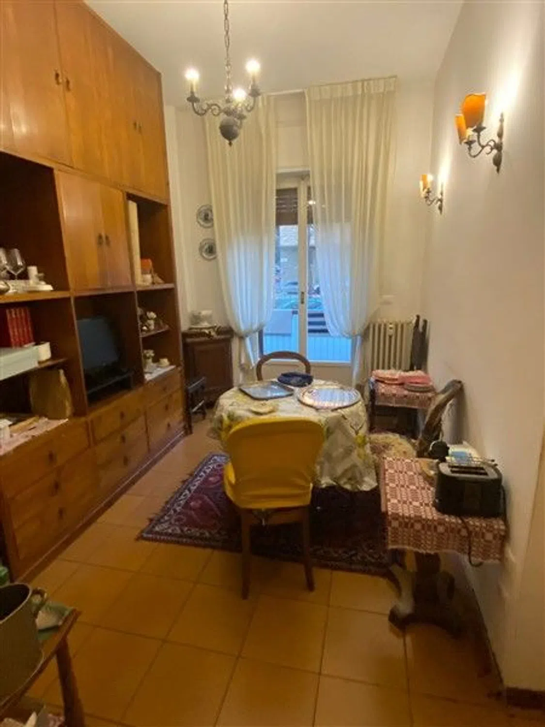 Appartamento in via delle Cento Stelle s.n.c. - Photo 8
