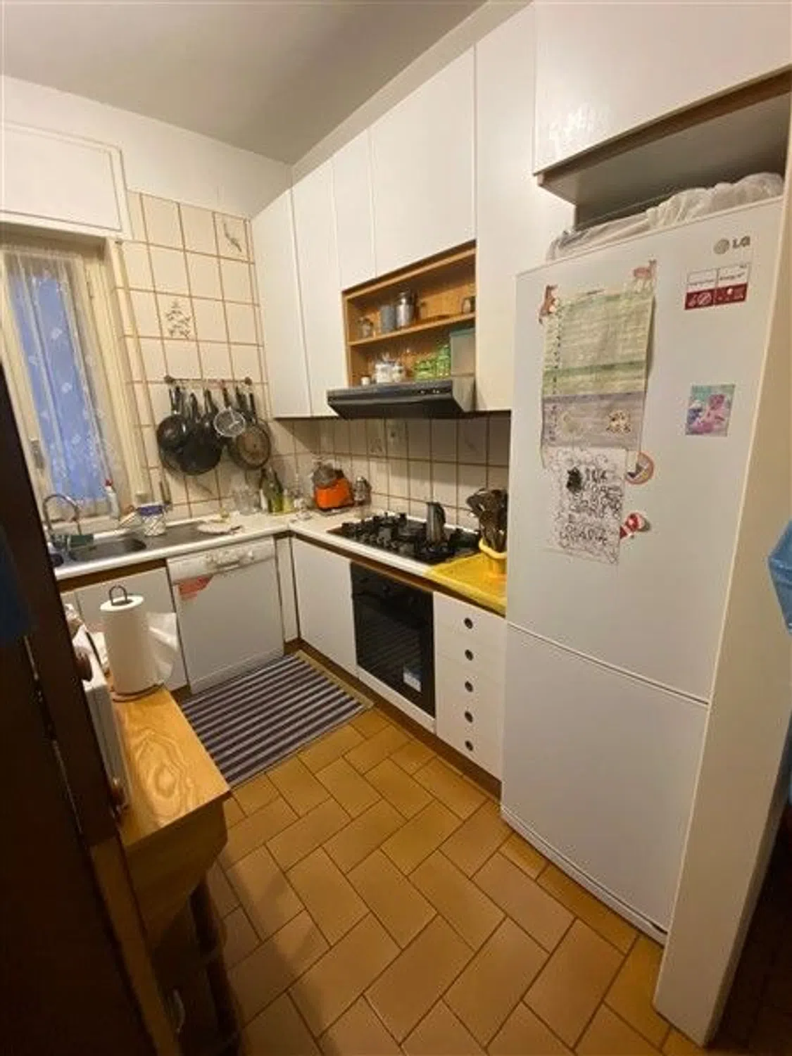 Appartamento in via delle Cento Stelle s.n.c. - Photo 9