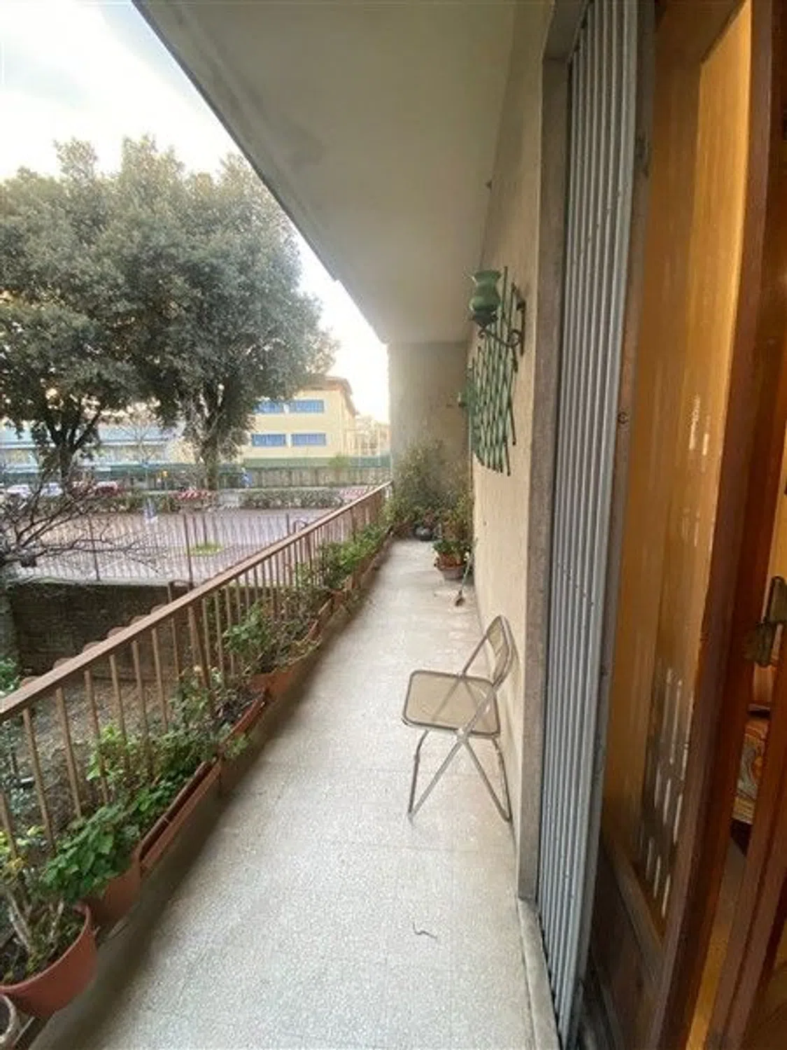 Appartamento in via delle Cento Stelle s.n.c. - Photo 10