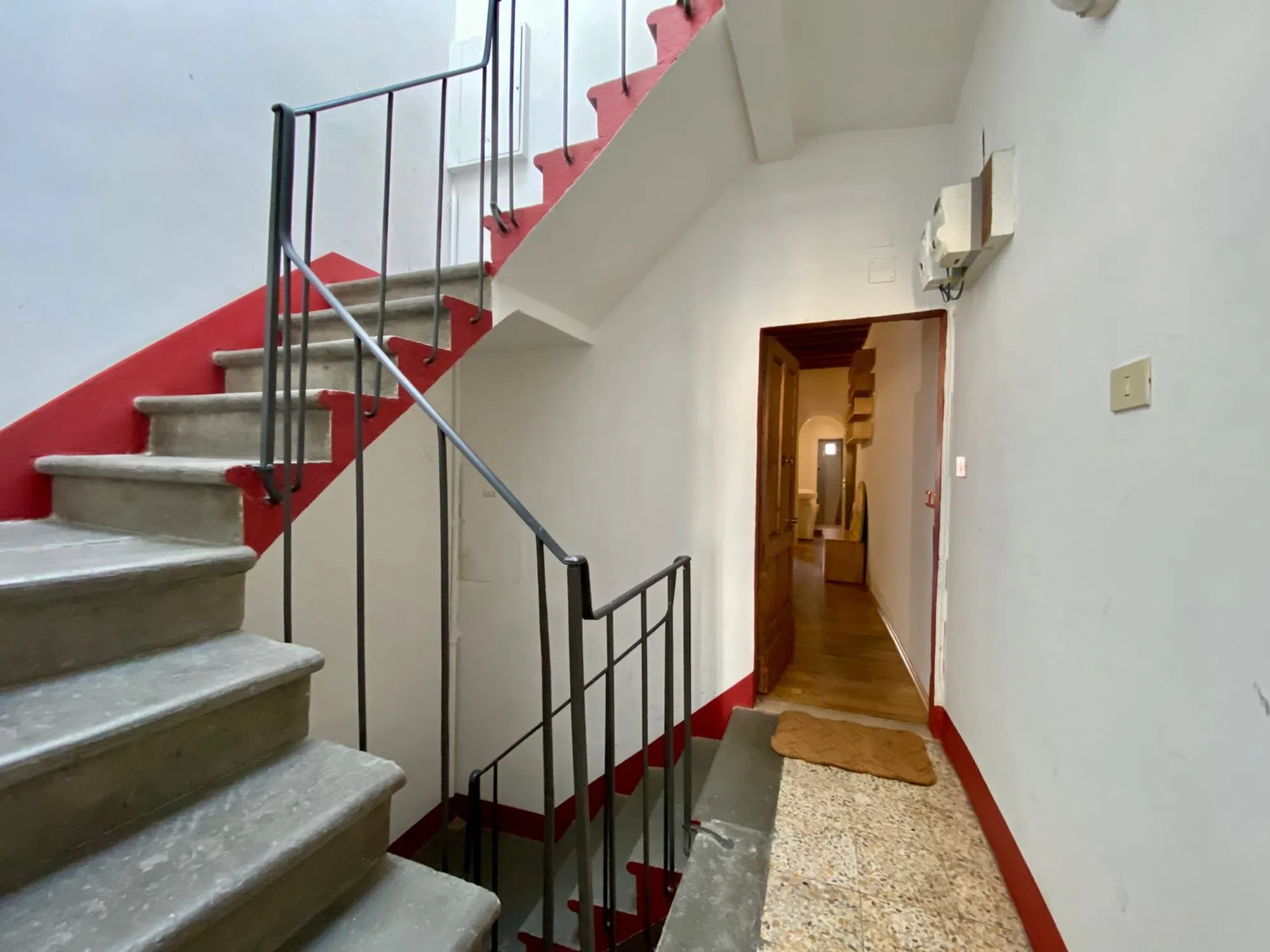 Bilocale in via Santa Reparata s.n.c. - Photo 6