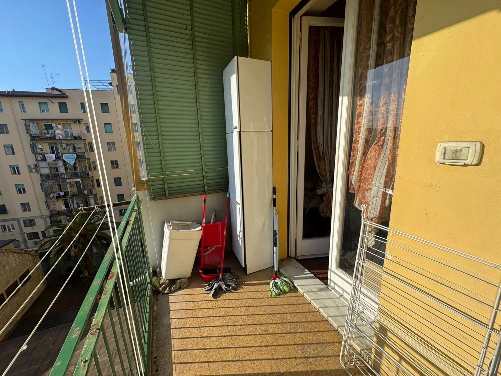 Quadrilocale in viale Francesco Redi s.n.c. - Photo 2