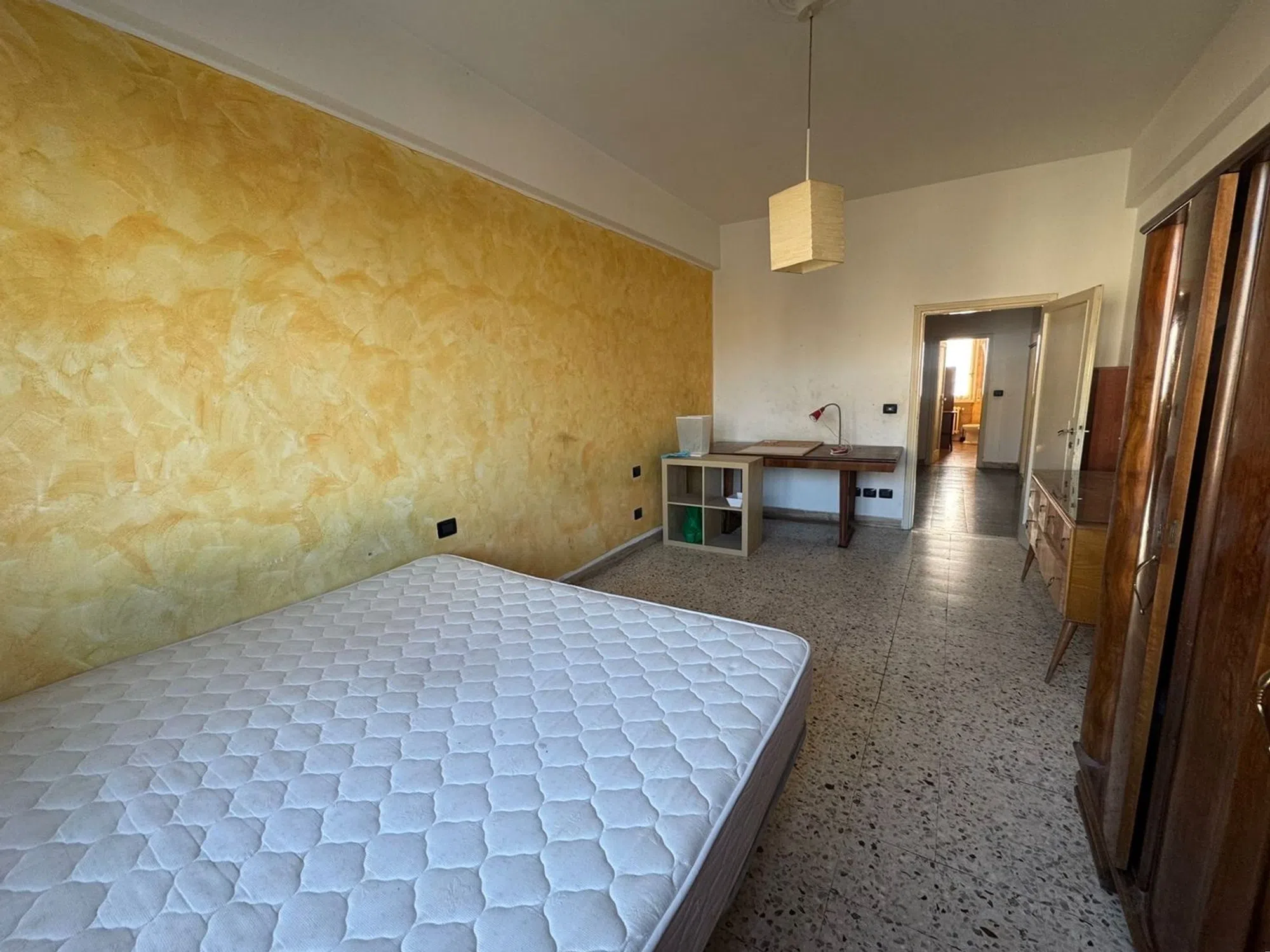 Quadrilocale in viale Francesco Redi s.n.c. - Photo 12