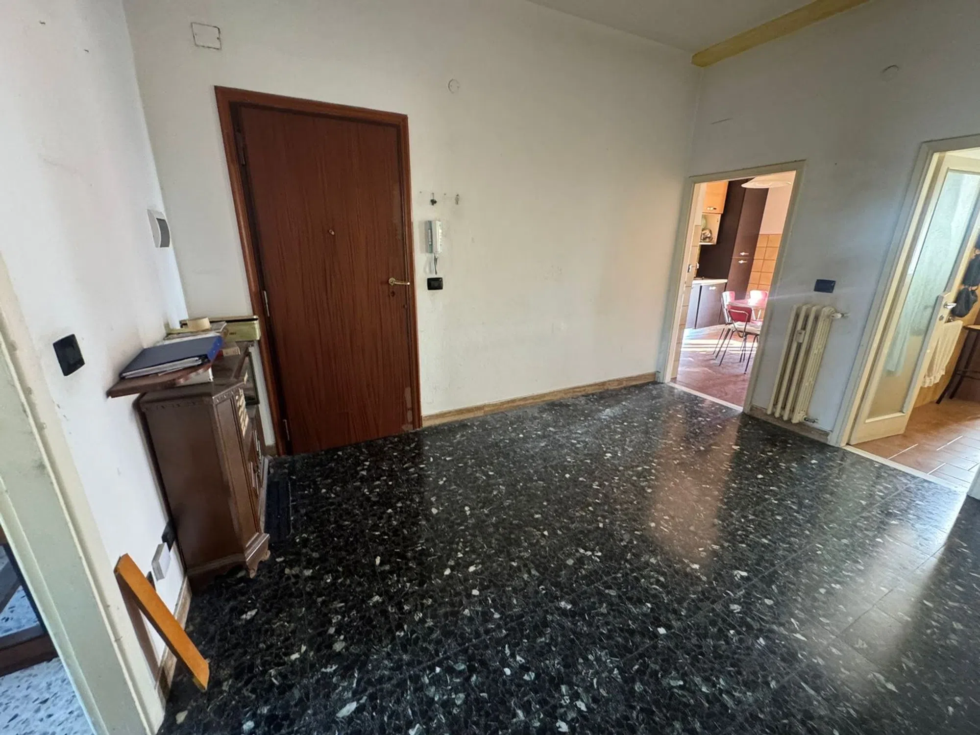 Quadrilocale in viale Francesco Redi s.n.c. - Photo 18
