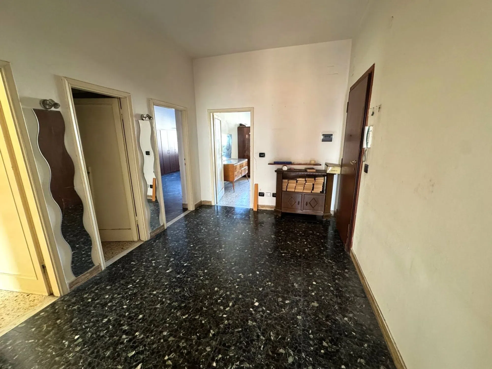 Quadrilocale in viale Francesco Redi s.n.c. - Photo 4
