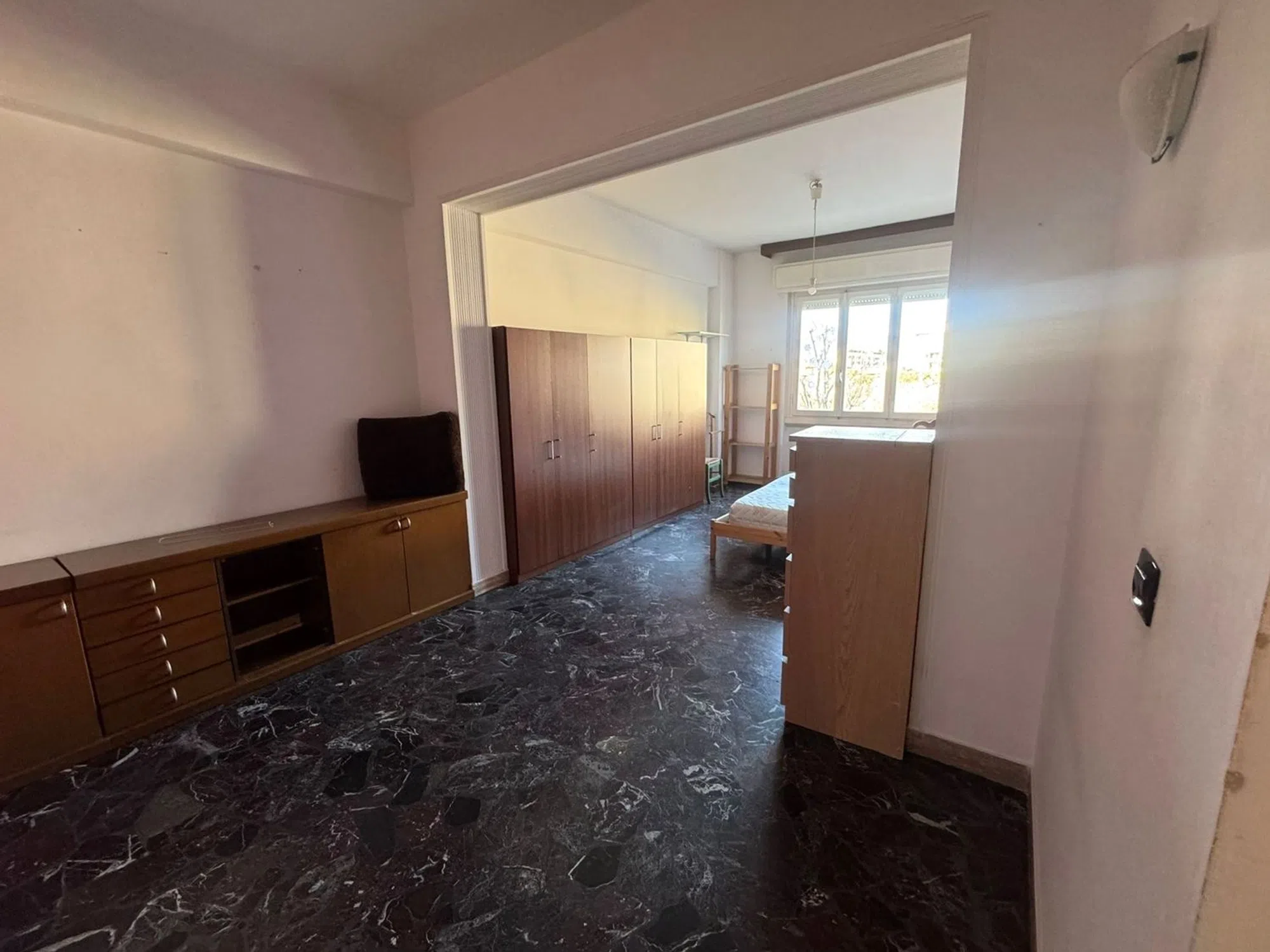 Quadrilocale in viale Francesco Redi s.n.c. - Photo 6