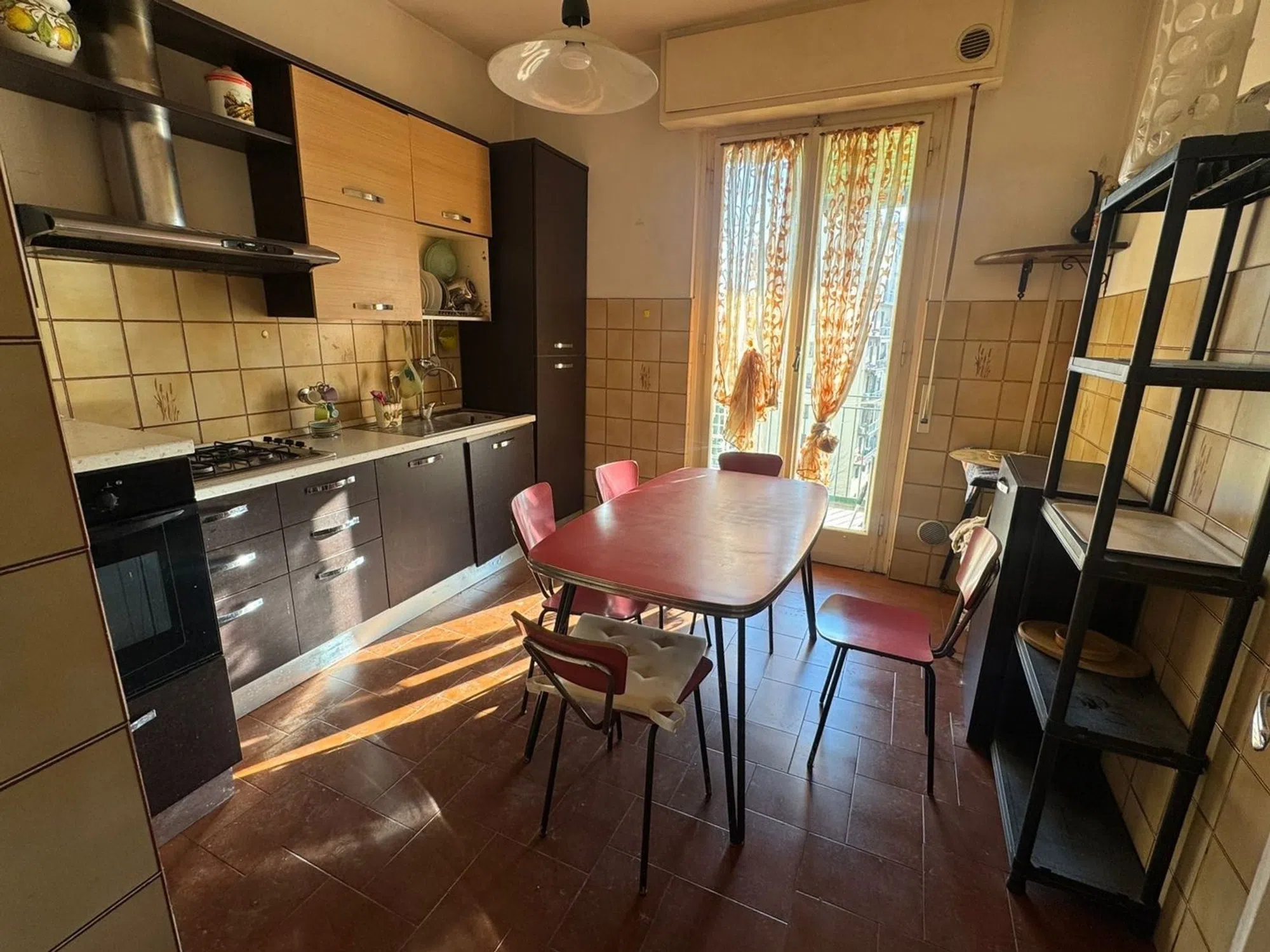 Quadrilocale in viale Francesco Redi s.n.c. - Photo 8