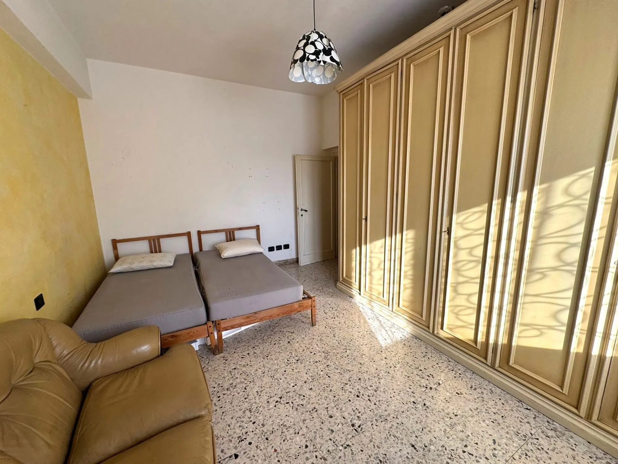 Quadrilocale in viale Francesco Redi s.n.c. - Photo 9