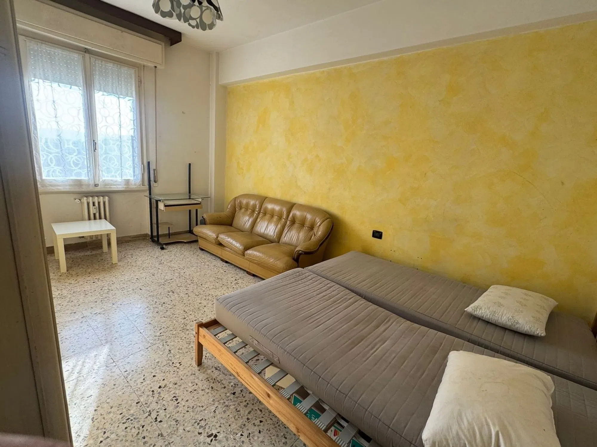 Quadrilocale in viale Francesco Redi s.n.c. - Photo 10