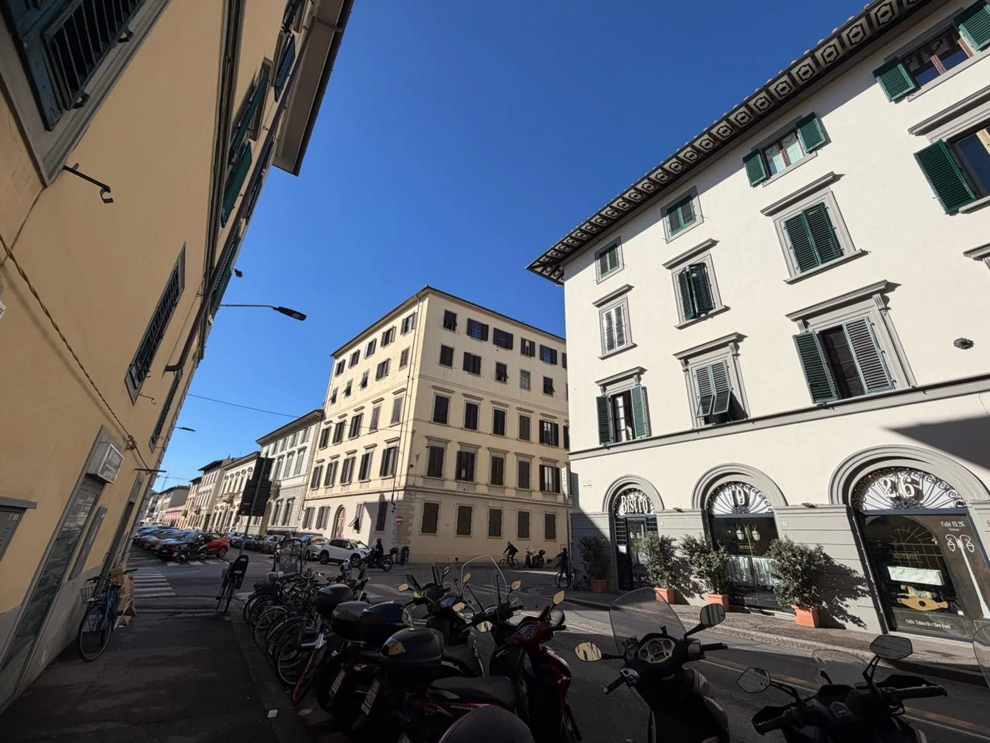 Monolocale in piazza Massimo D'Azeglio s.n.c. - Photo 14