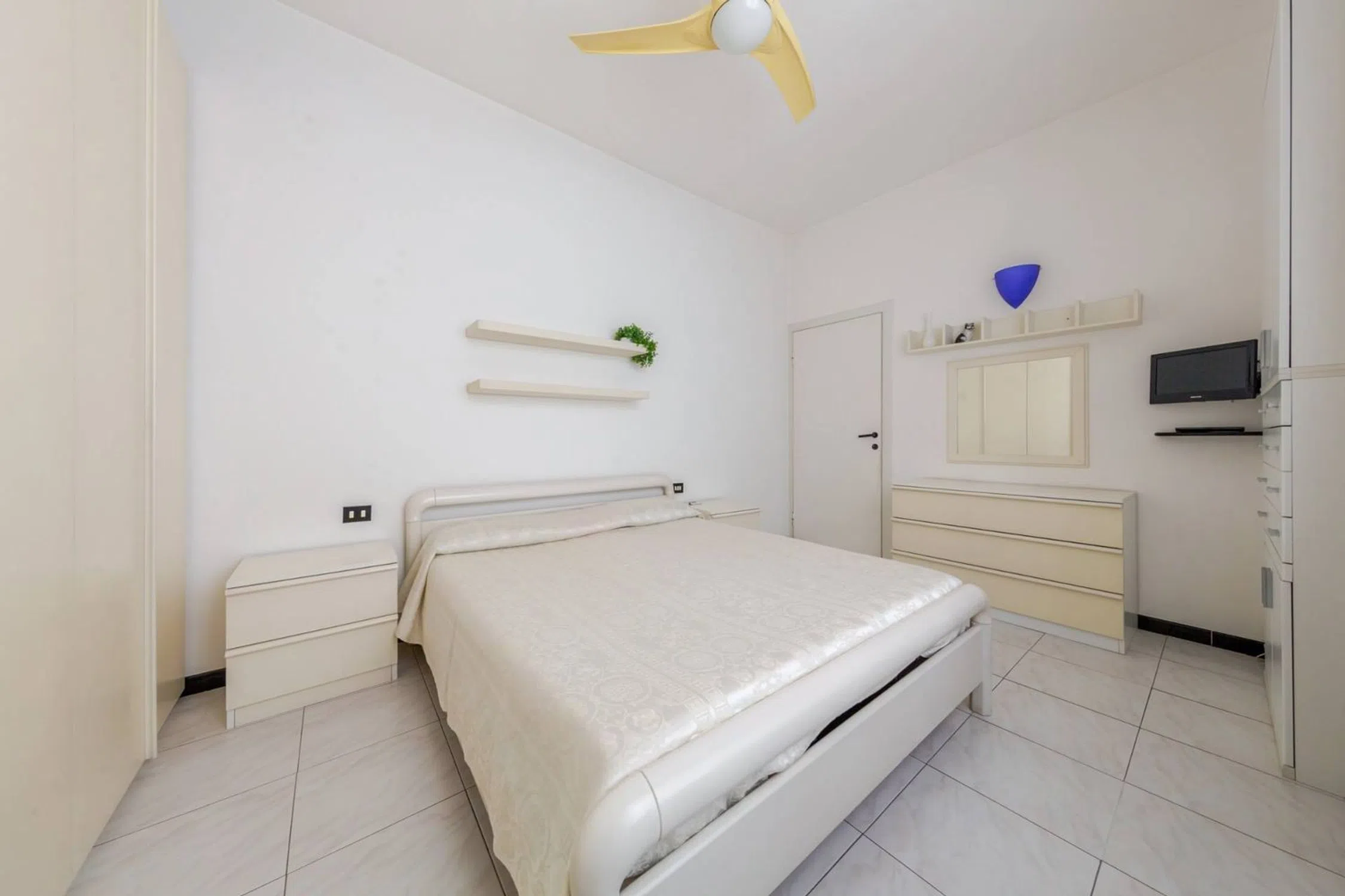 Trilocale in via San Faustino, 10 - Photo 11
