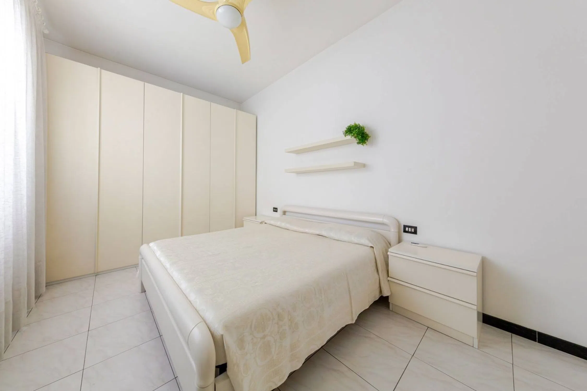 Trilocale in via San Faustino, 10 - Photo 8