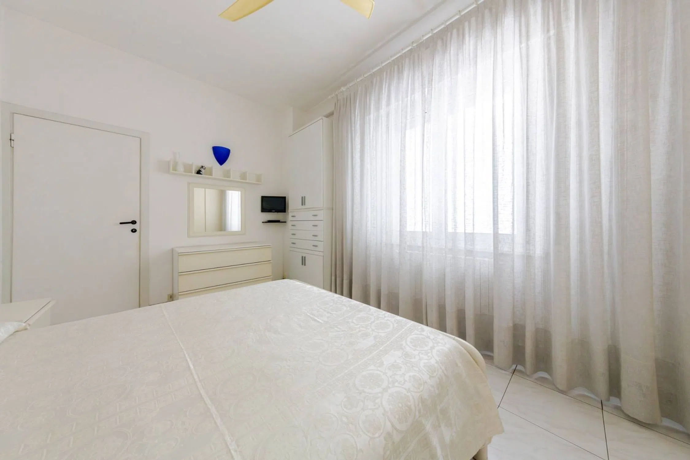 Trilocale in via San Faustino, 10 - Photo 9
