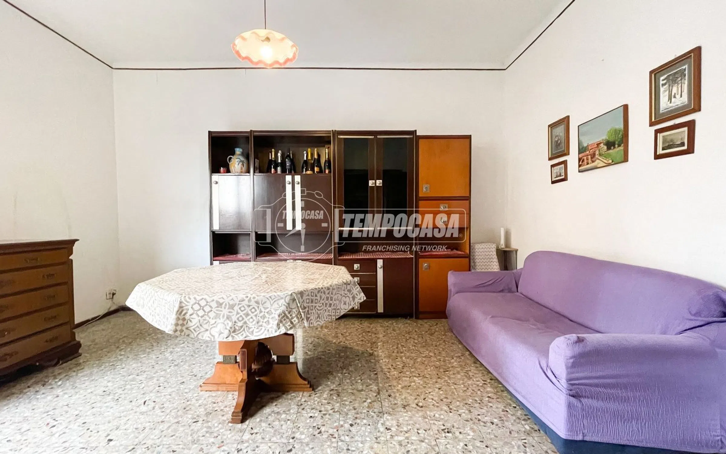 Trilocale in via Privata Luigi Borgomainerio, 2 - Photo 11