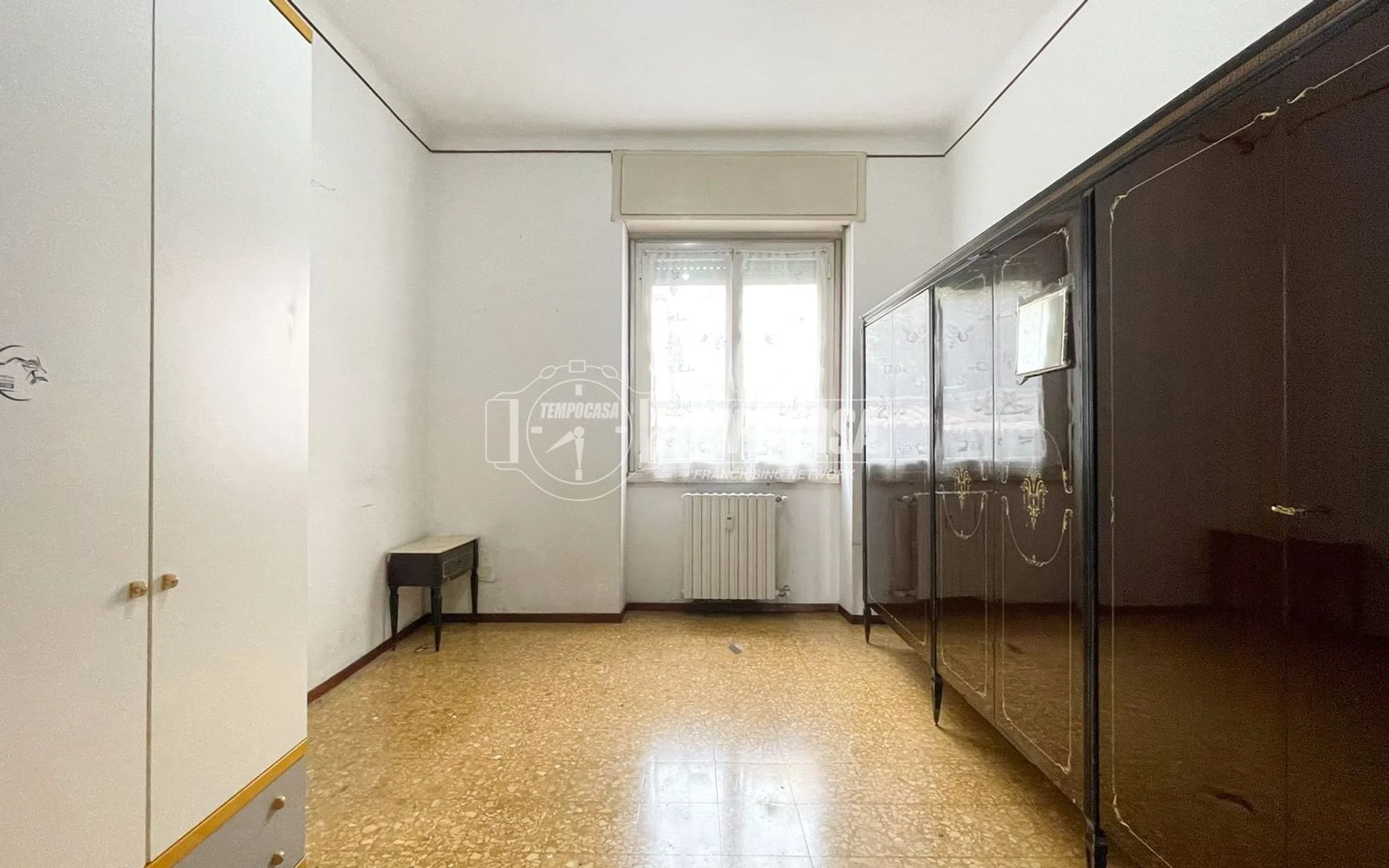 Trilocale in via Privata Luigi Borgomainerio, 2 - Photo 12