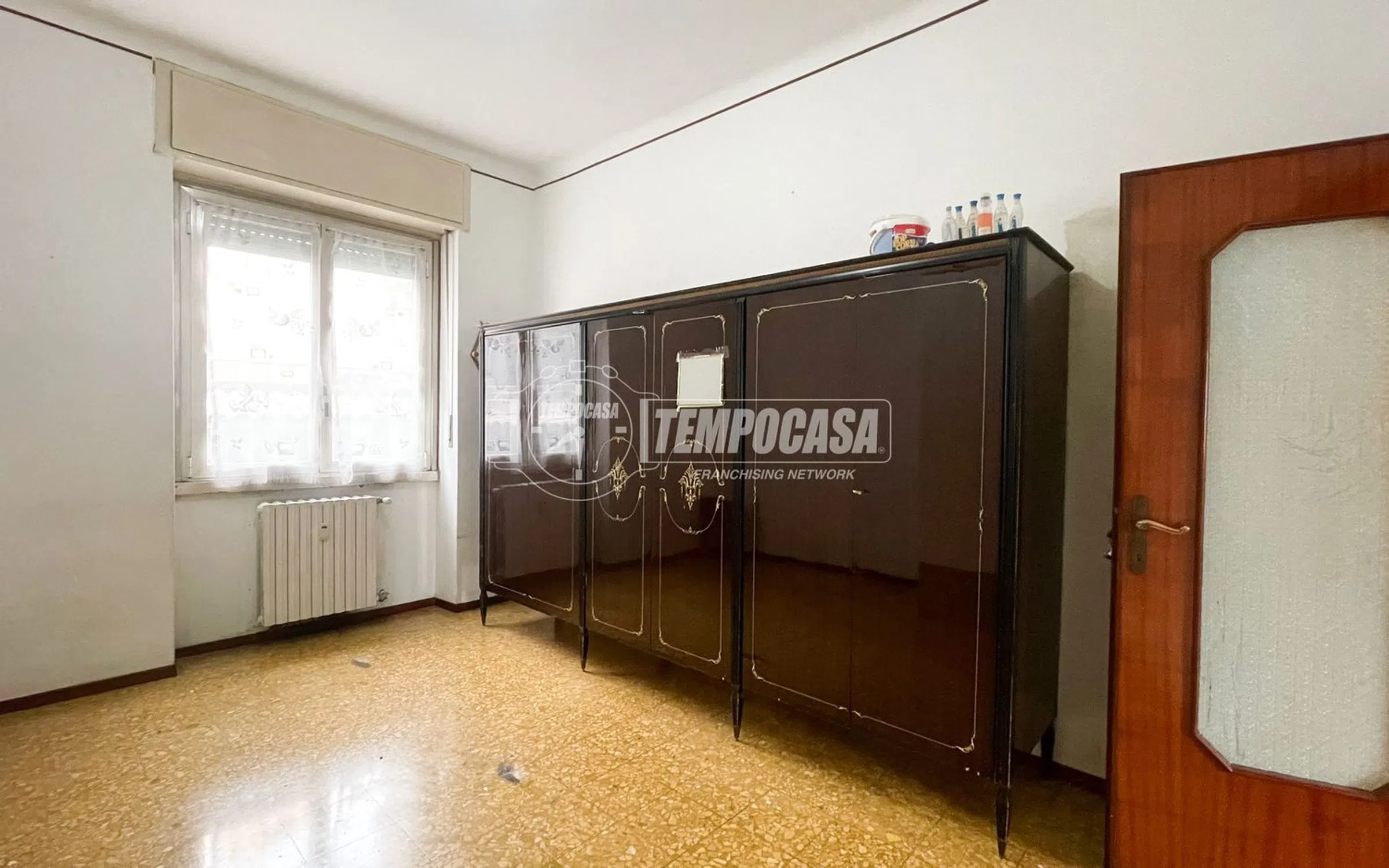 Trilocale in via Privata Luigi Borgomainerio, 2 - Photo 15