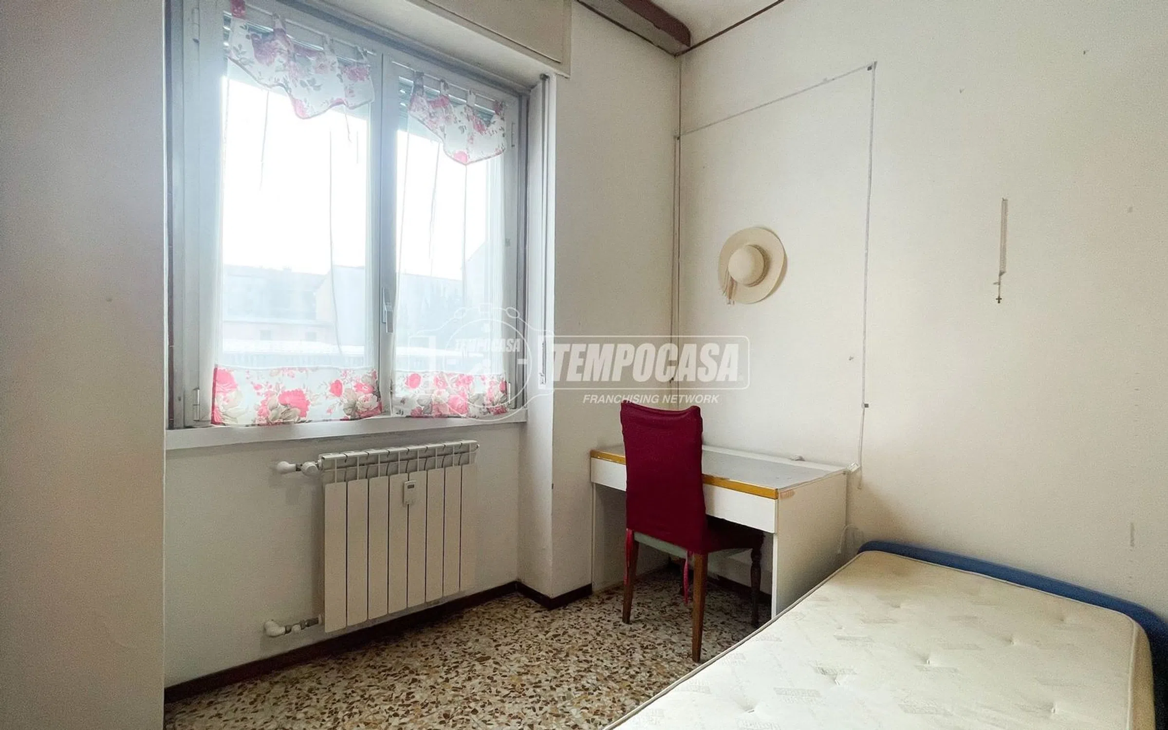Trilocale in via Privata Luigi Borgomainerio, 2 - Photo 16