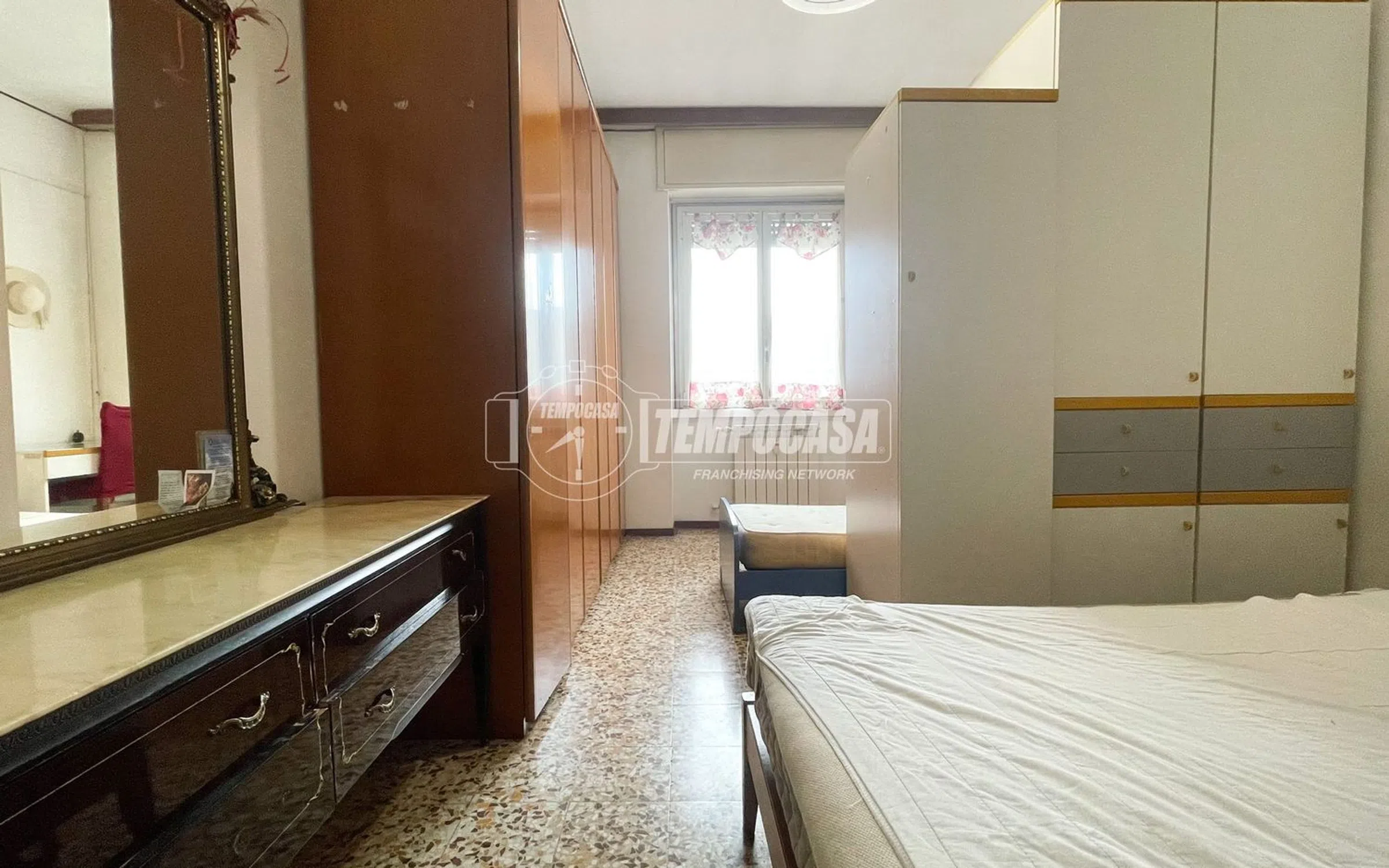 Trilocale in via Privata Luigi Borgomainerio, 2 - Photo 19
