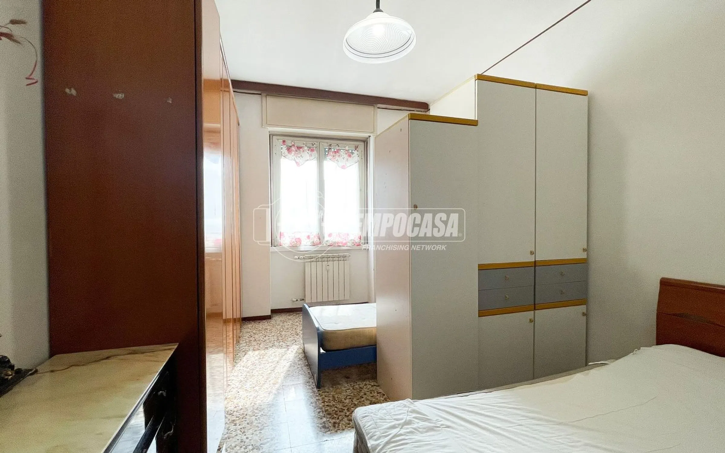 Trilocale in via Privata Luigi Borgomainerio, 2 - Photo 20