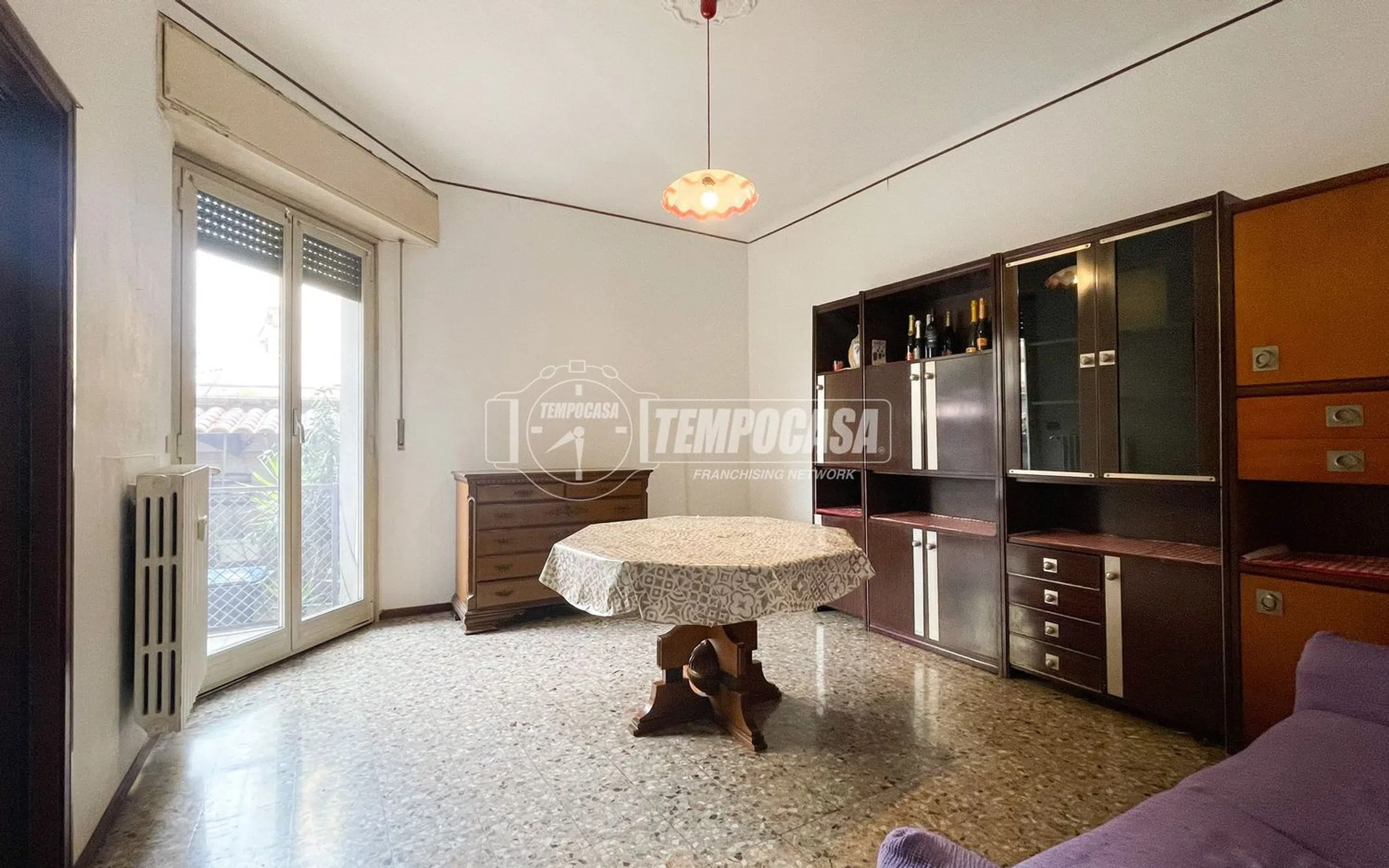 Trilocale in via Privata Luigi Borgomainerio, 2 - Photo 7