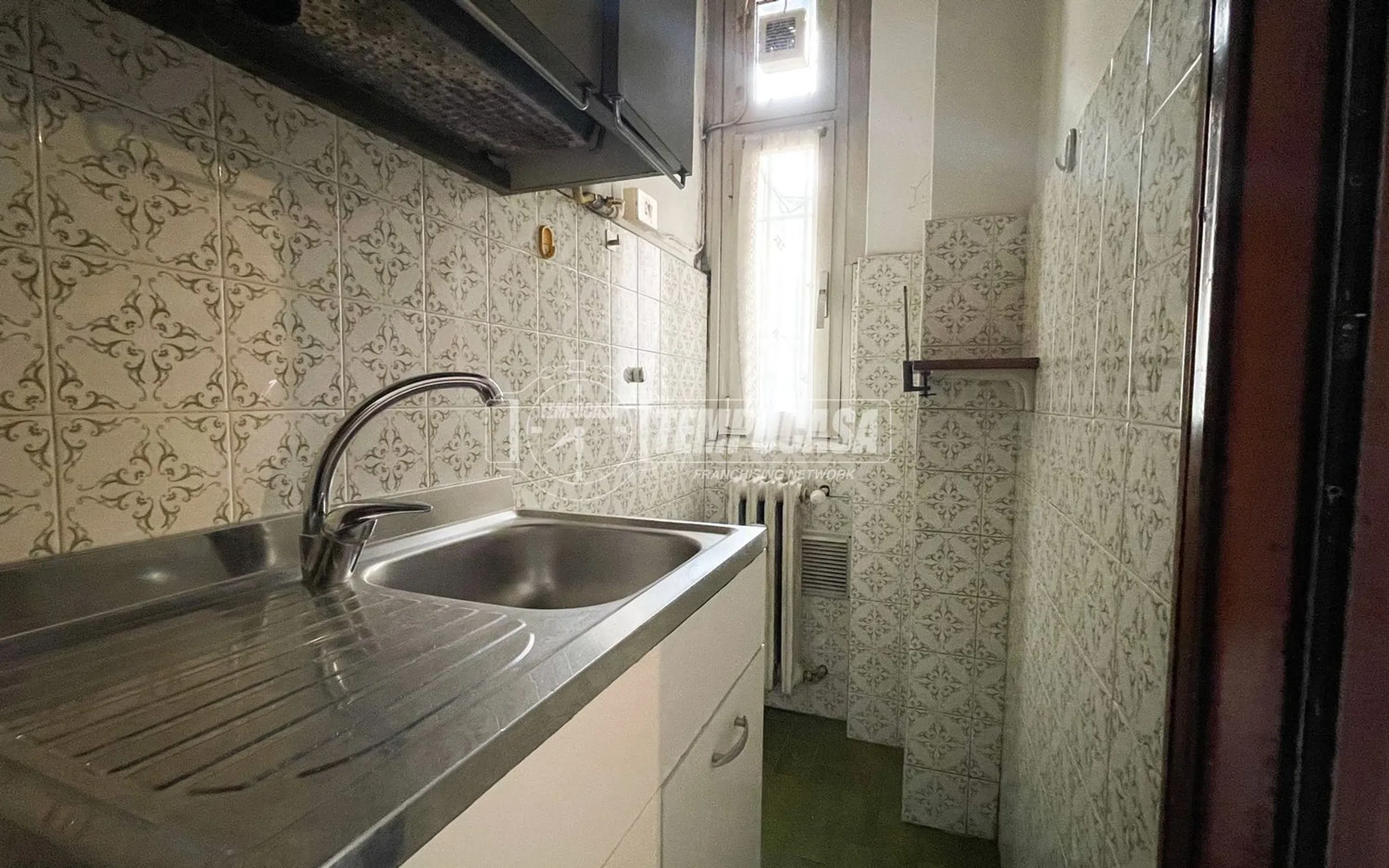 Trilocale in via Privata Luigi Borgomainerio, 2 - Photo 8