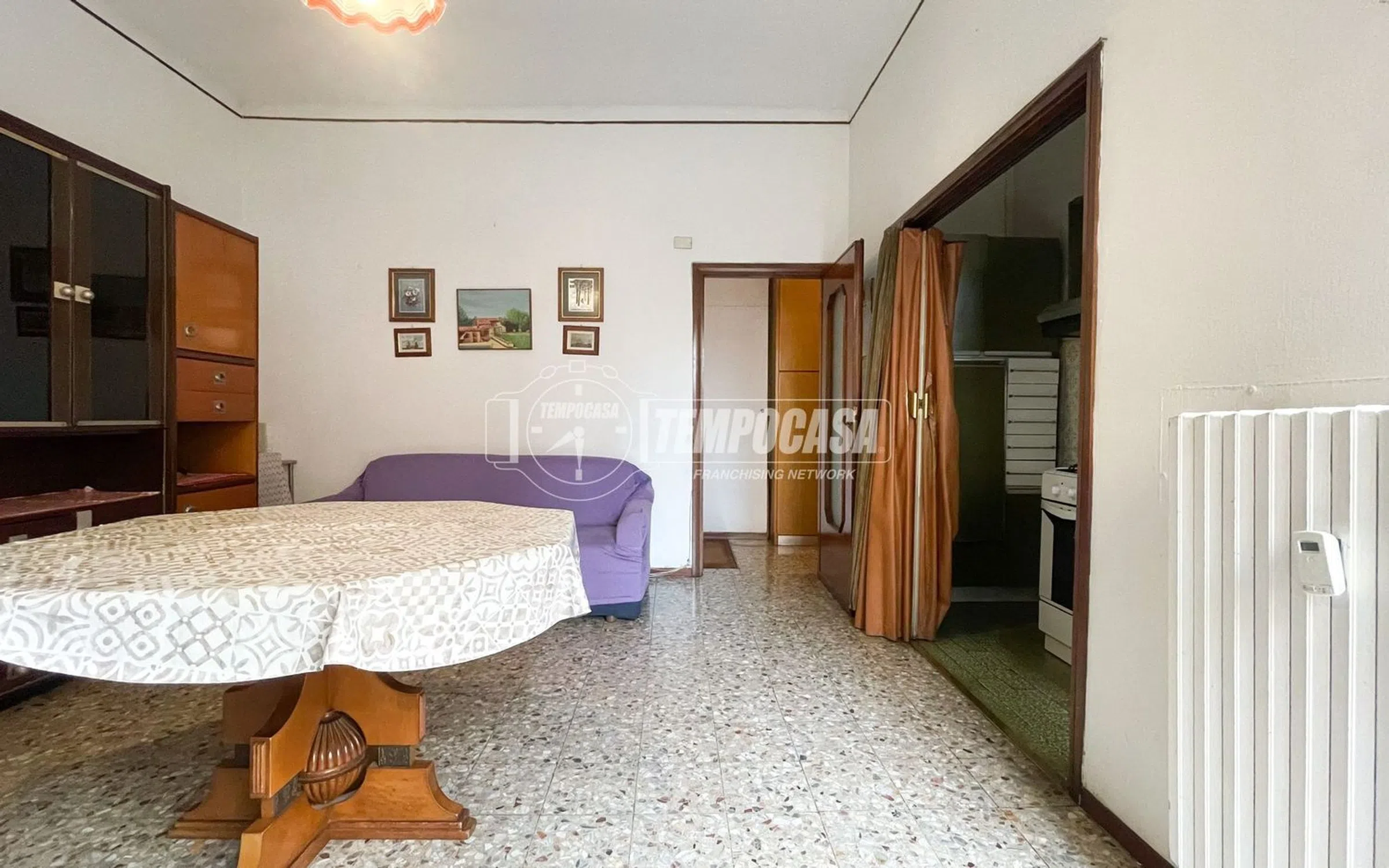Trilocale in via Privata Luigi Borgomainerio, 2 - Photo 9