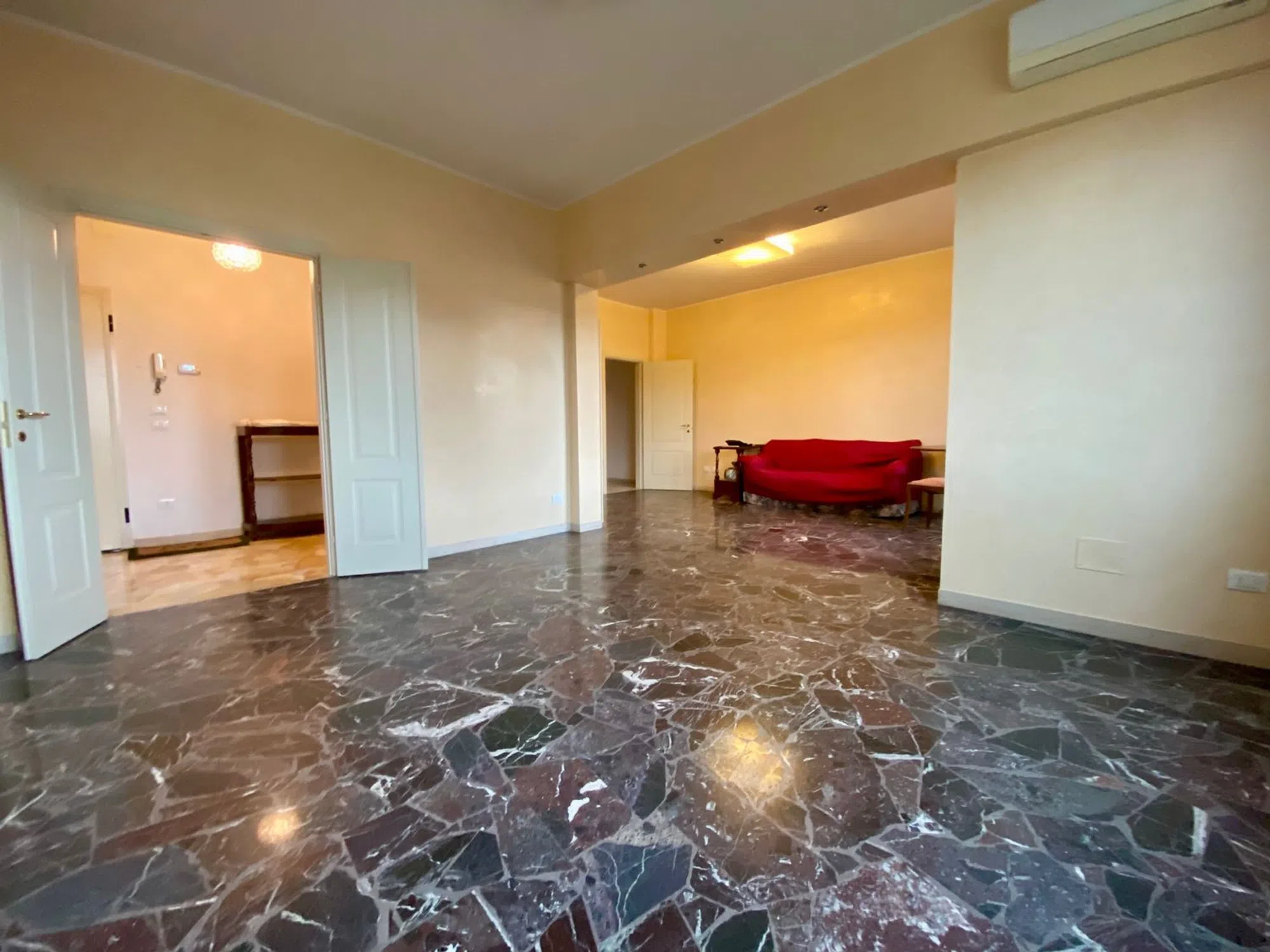 Quadrilocale in via Masaccio s.n.c. - Photo 2