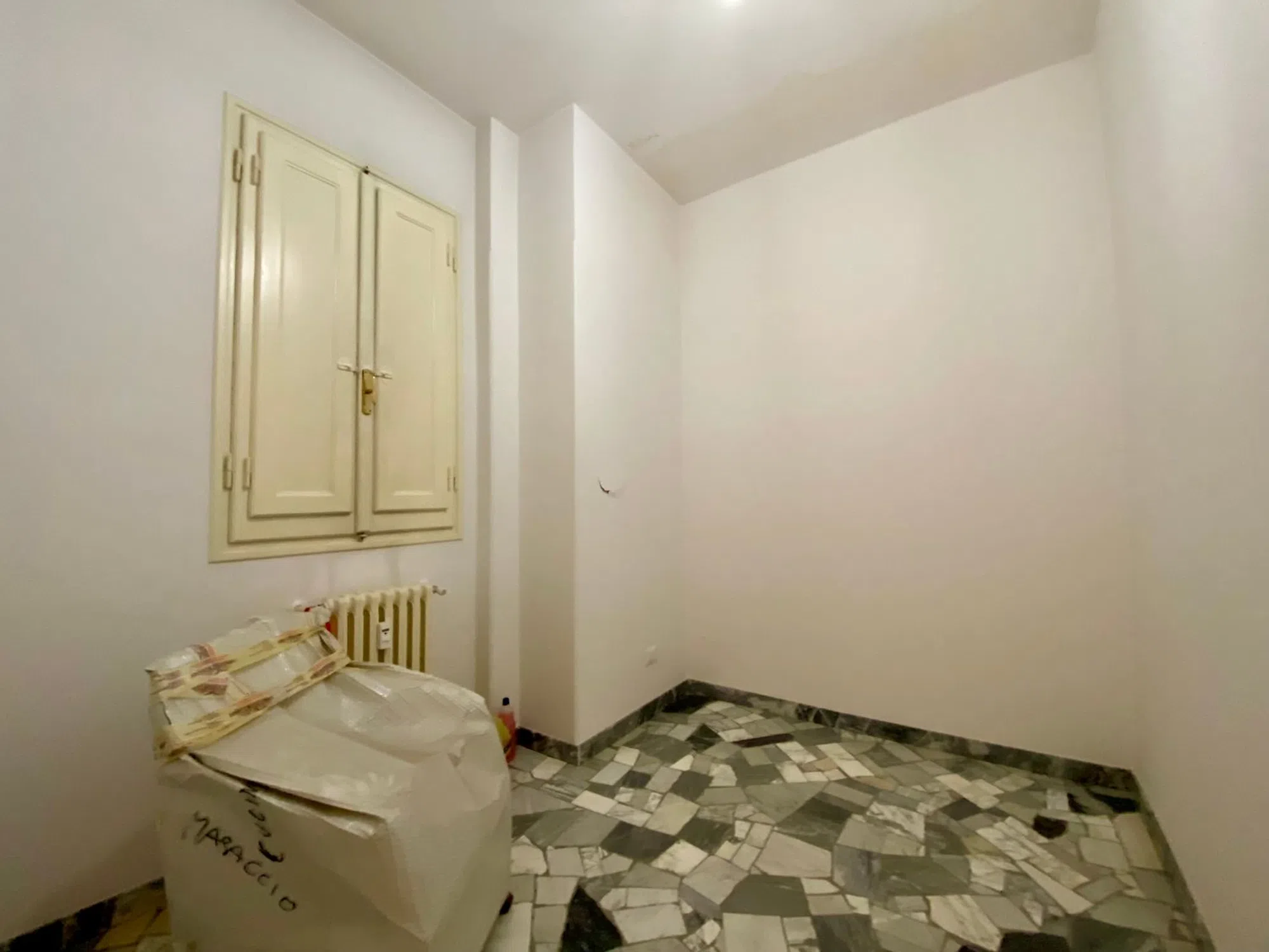 Quadrilocale in via Masaccio s.n.c. - Photo 12