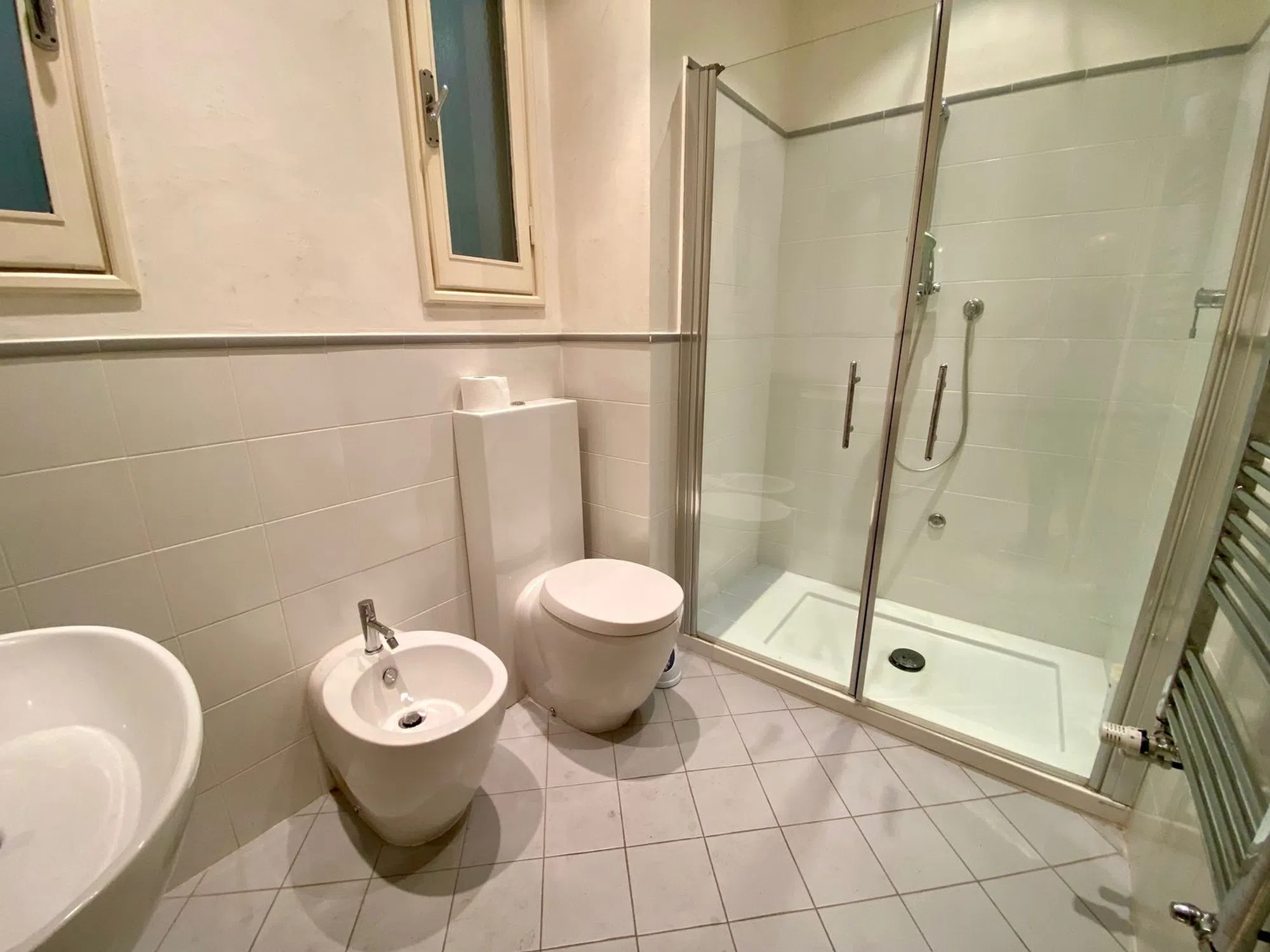 Quadrilocale in via Masaccio s.n.c. - Photo 17