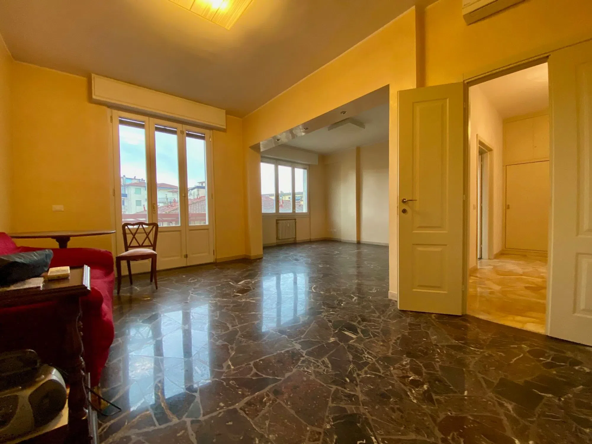Quadrilocale in via Masaccio s.n.c. - Photo 3