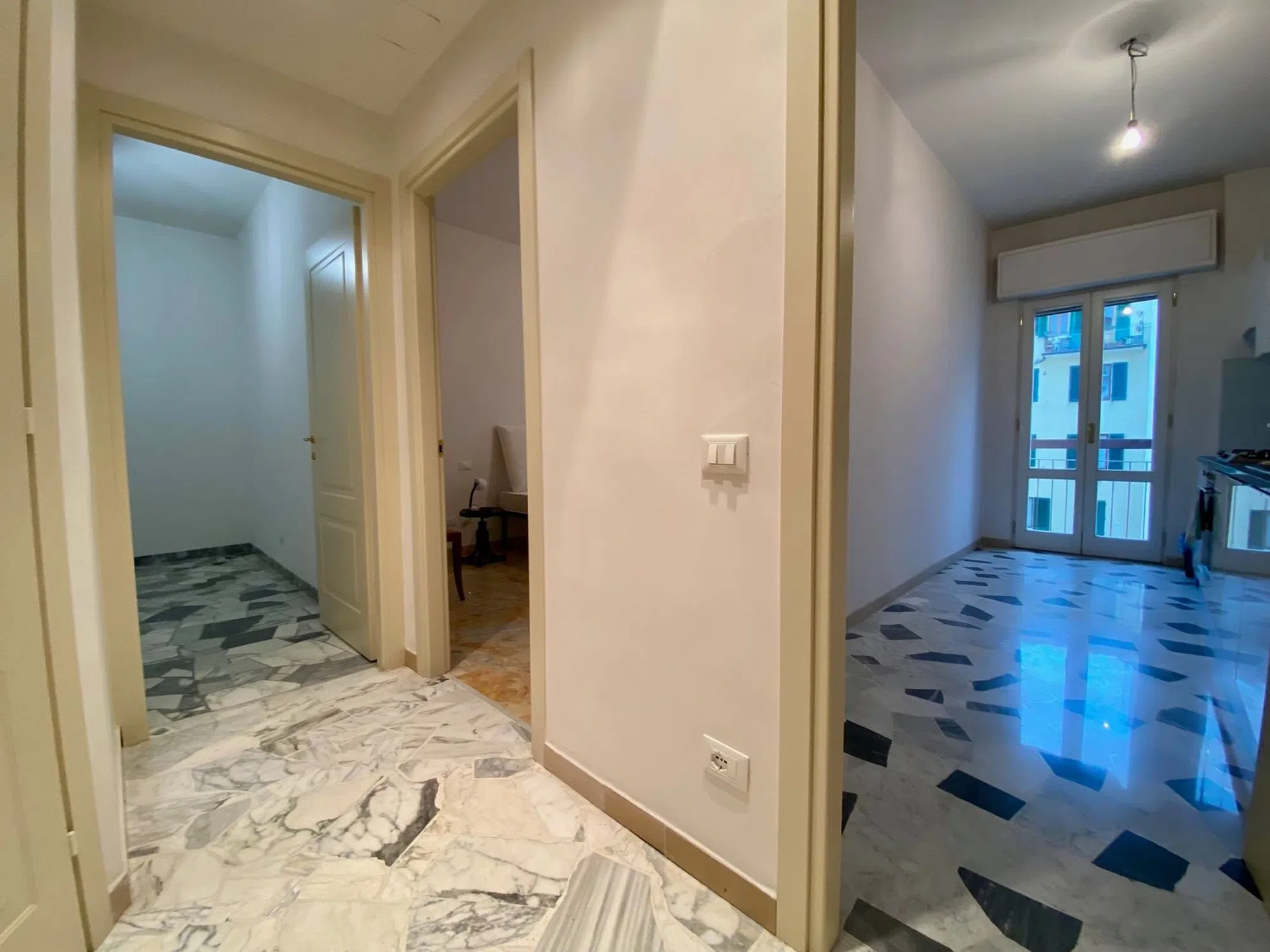 Quadrilocale in via Masaccio s.n.c. - Photo 10