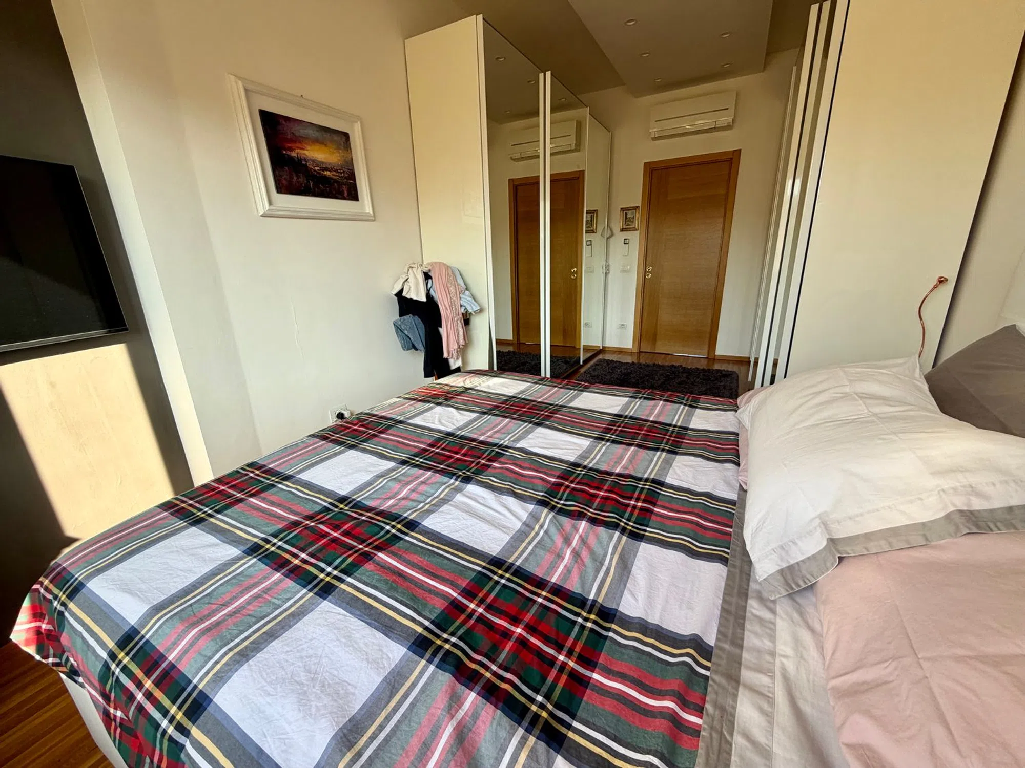 Appartamento in viale Giuseppe Mazzini, 31 - Photo 17