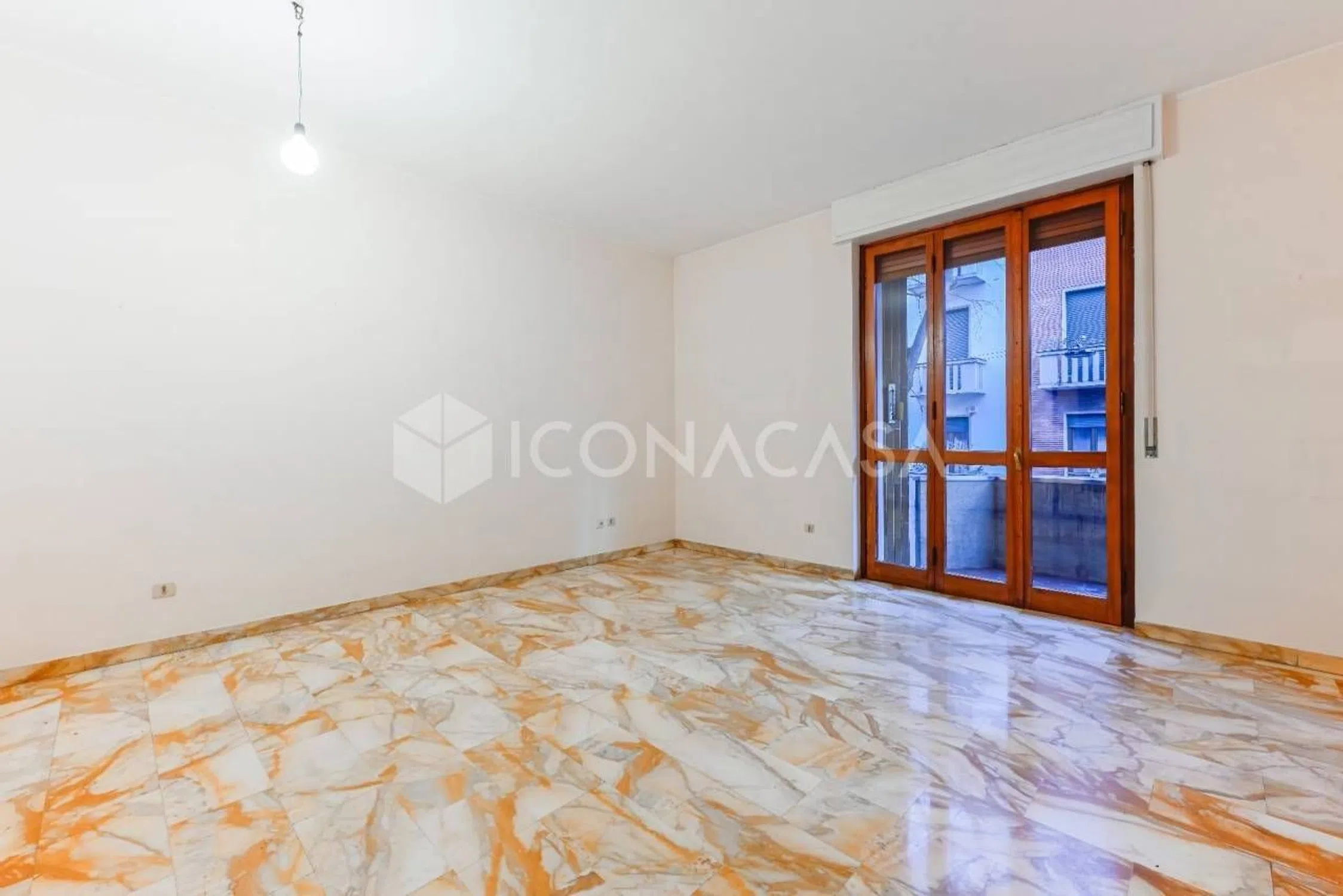 Quadrilocale in via Abano, 10 - Photo 1