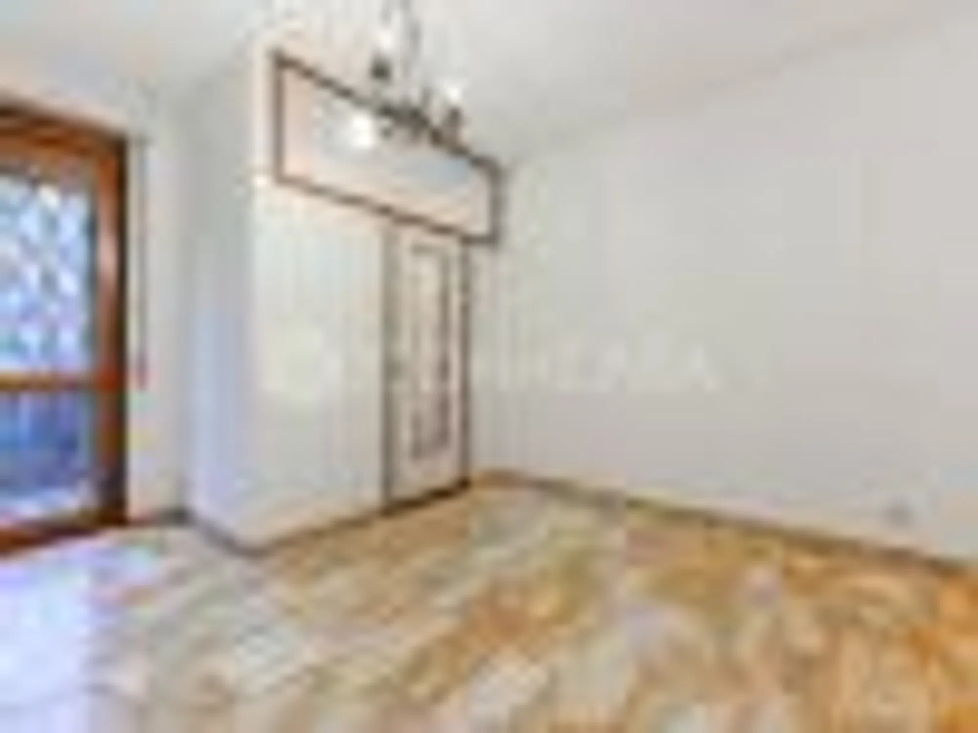 Quadrilocale in via Abano, 10 - Photo 2