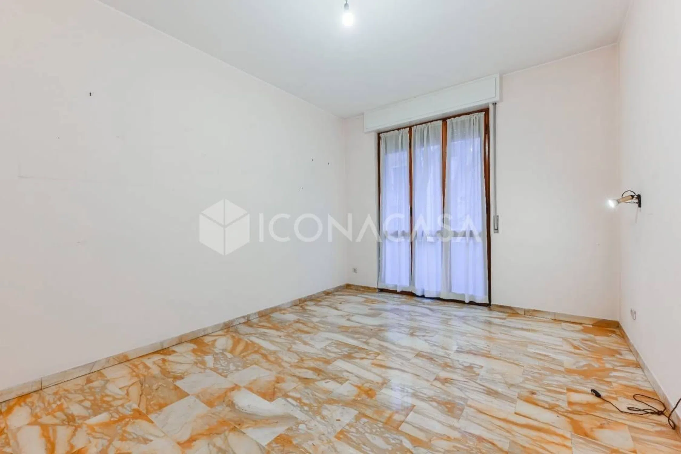 Quadrilocale in via Abano, 10 - Photo 11