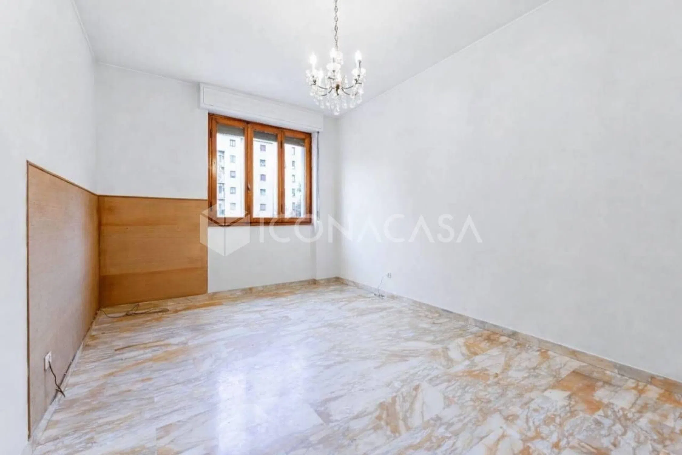 Quadrilocale in via Abano, 10 - Photo 12
