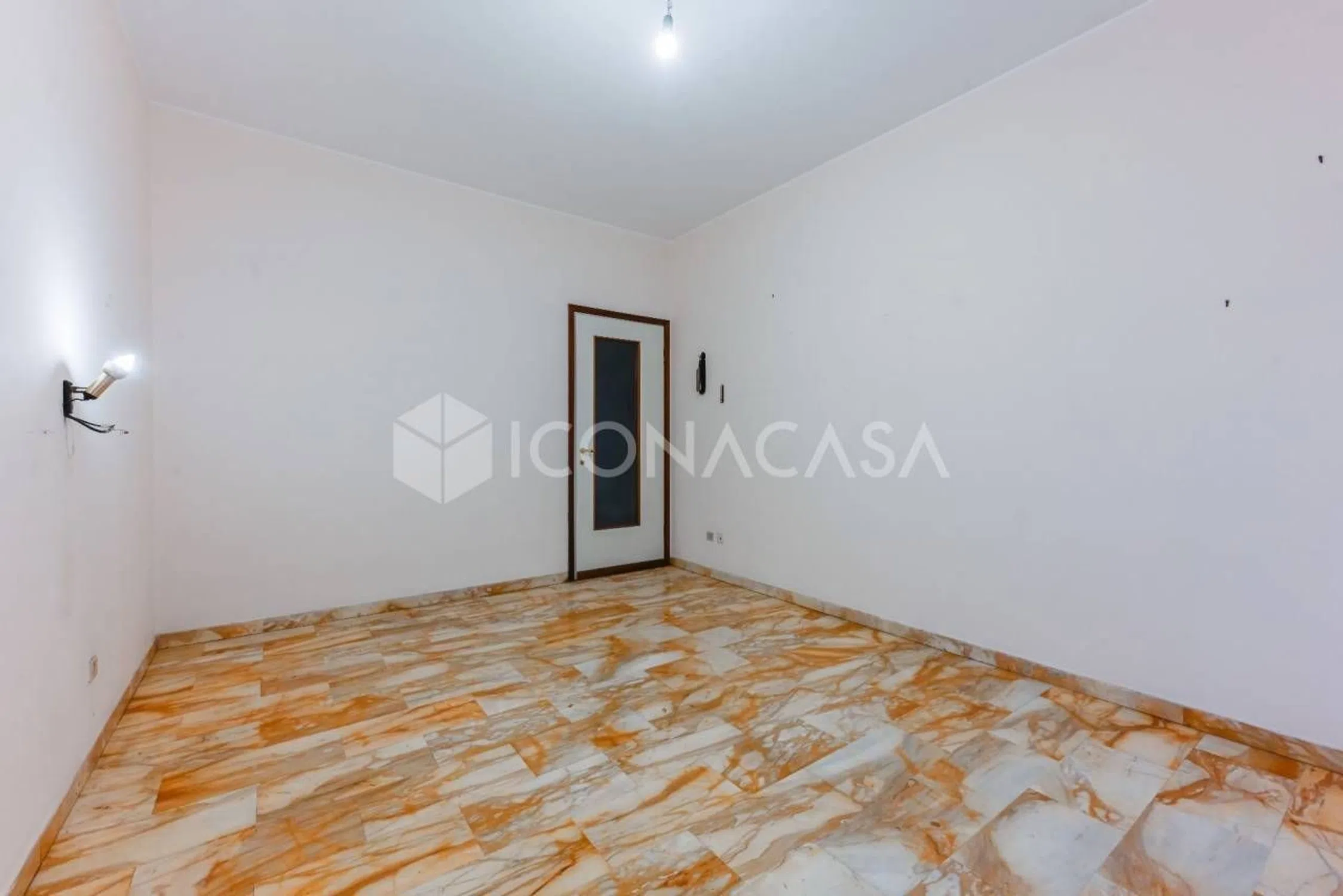 Quadrilocale in via Abano, 10 - Photo 13
