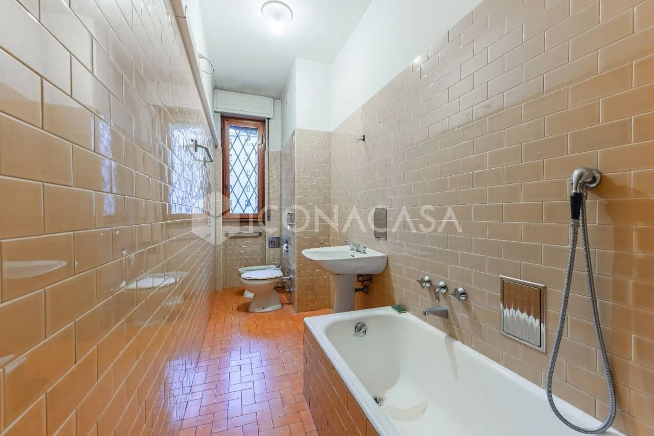 Quadrilocale in via Abano, 10 - Photo 15