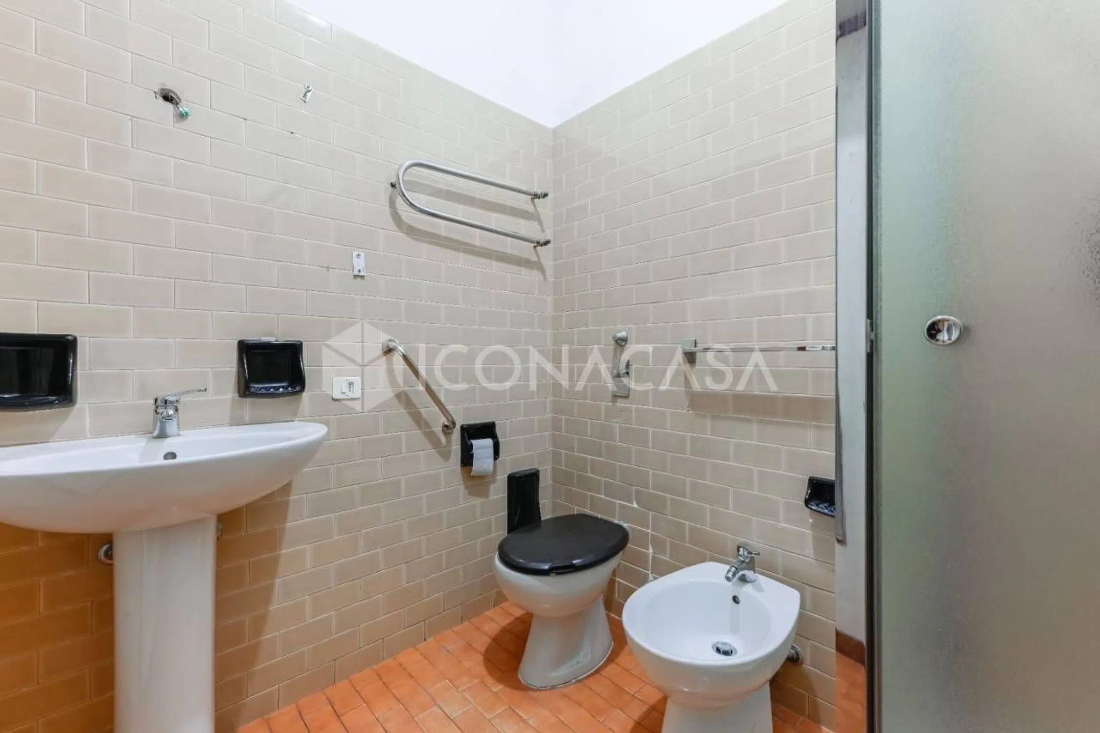 Quadrilocale in via Abano, 10 - Photo 16