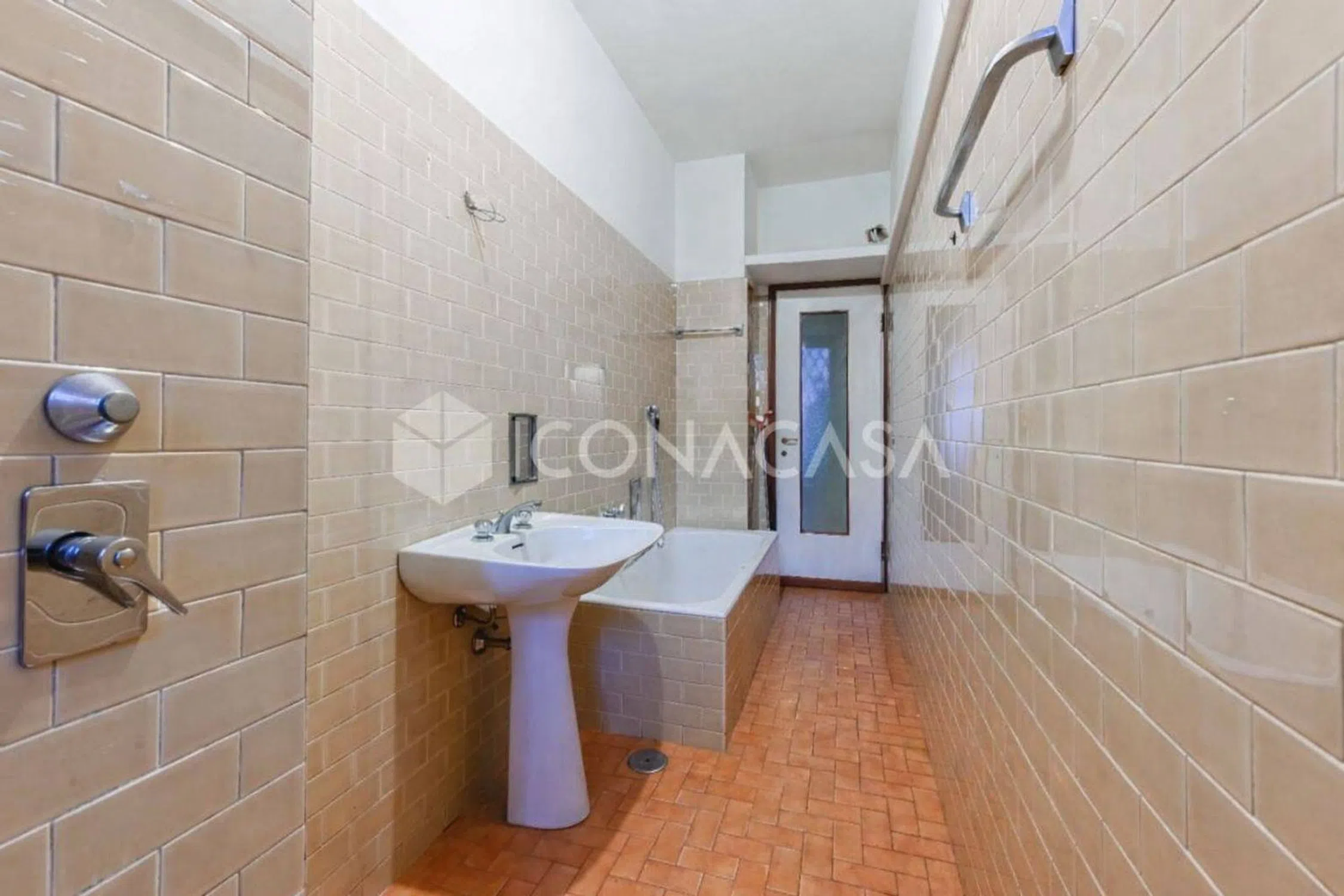 Quadrilocale in via Abano, 10 - Photo 18