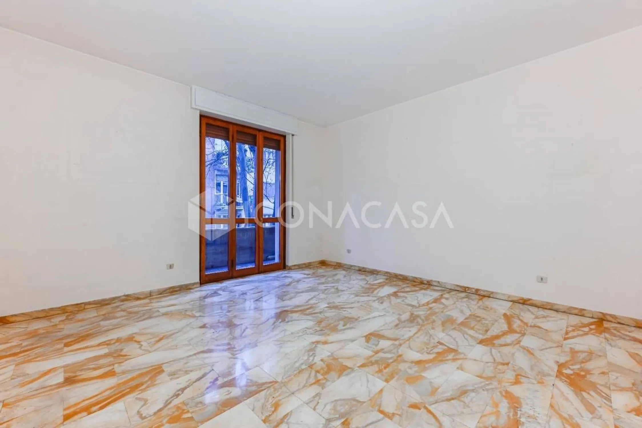 Quadrilocale in via Abano, 10 - Photo 3