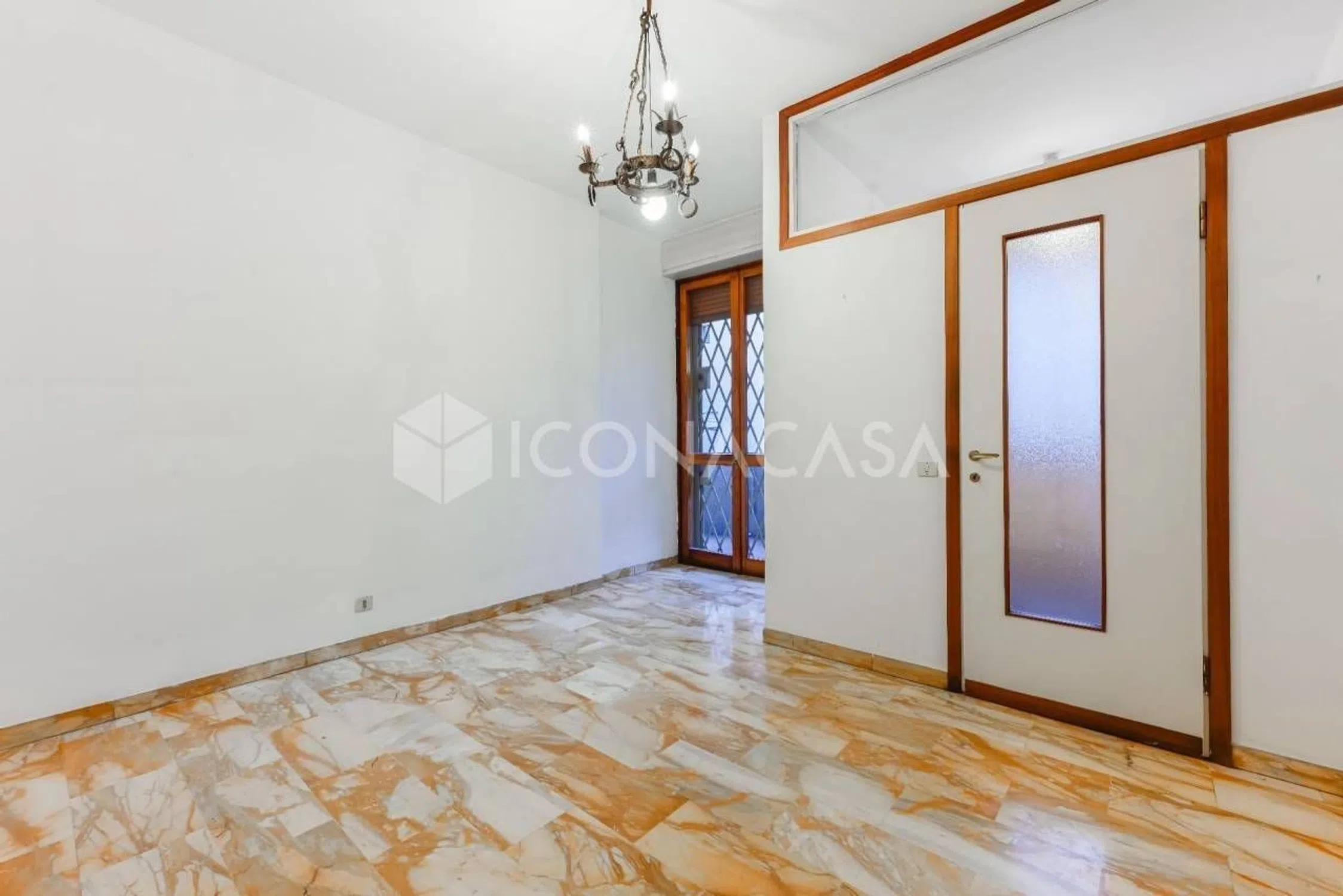 Quadrilocale in via Abano, 10 - Photo 4