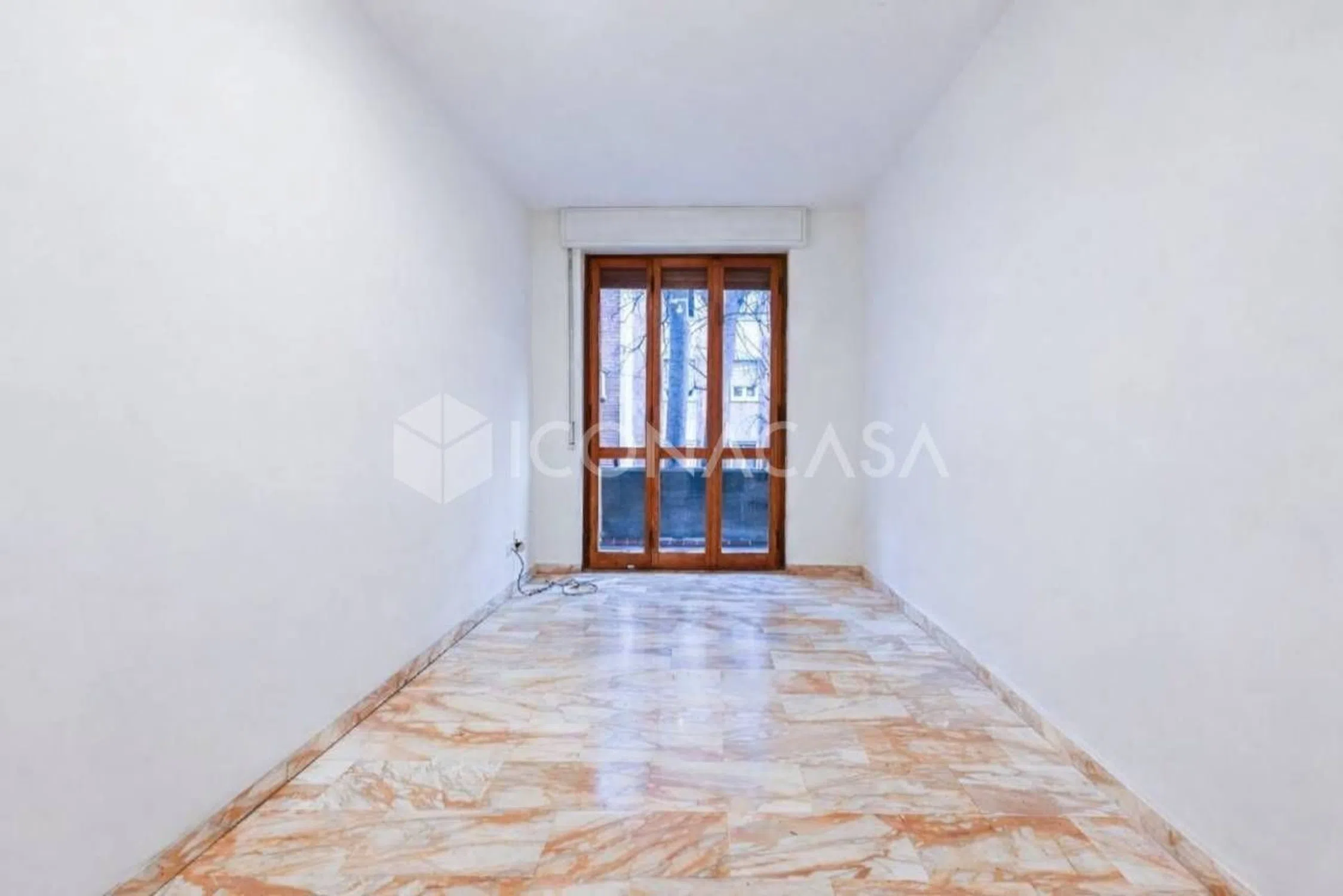 Quadrilocale in via Abano, 10 - Photo 6