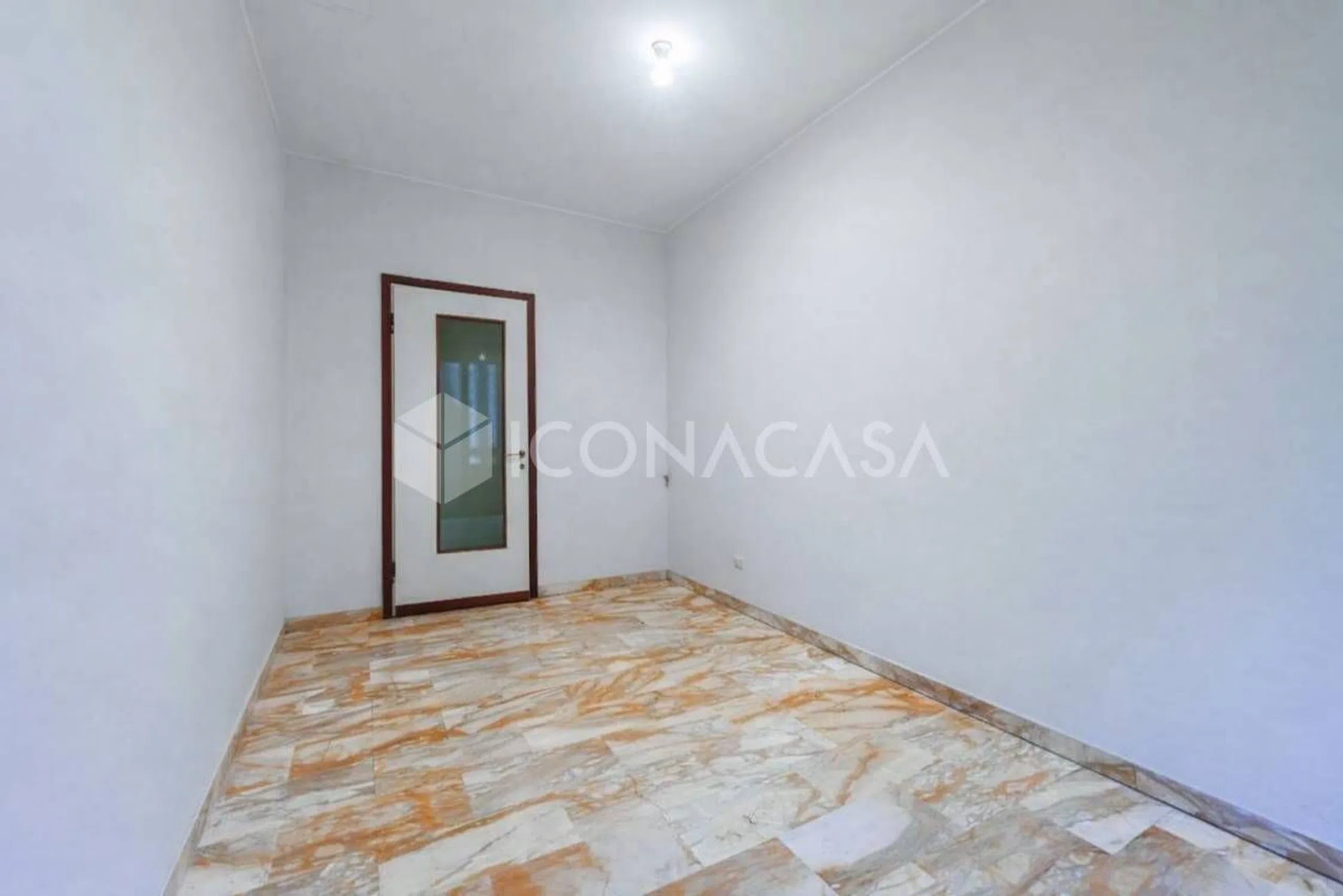 Quadrilocale in via Abano, 10 - Photo 7