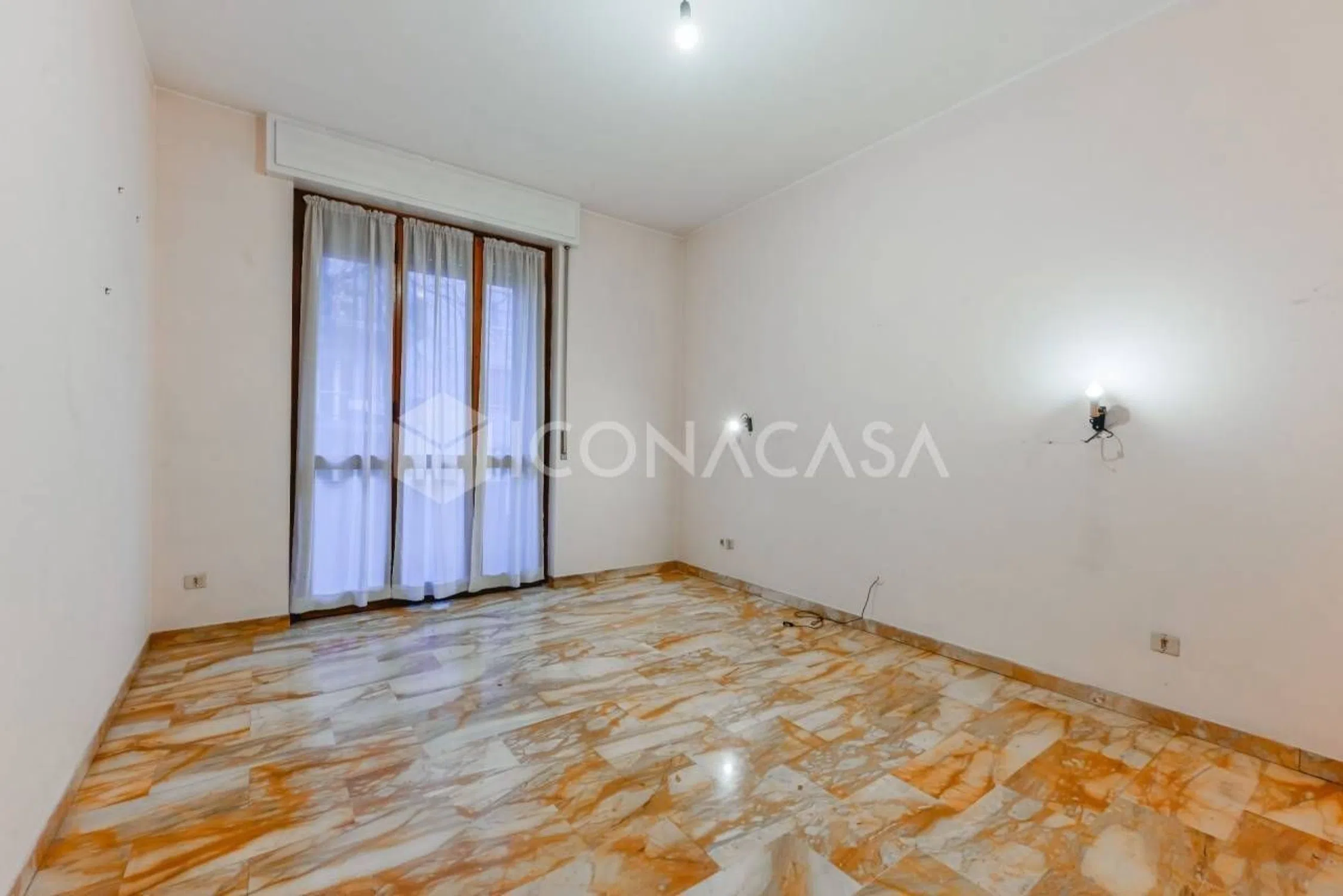 Quadrilocale in via Abano, 10 - Photo 8