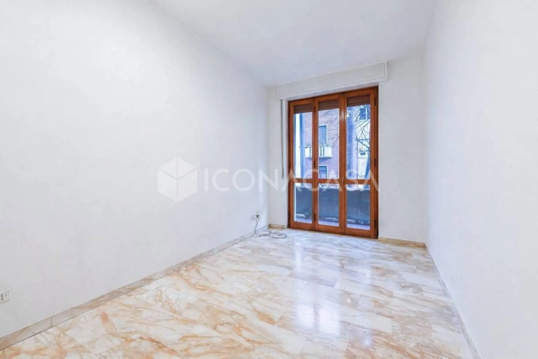 Quadrilocale in via Abano, 10 - Photo 9