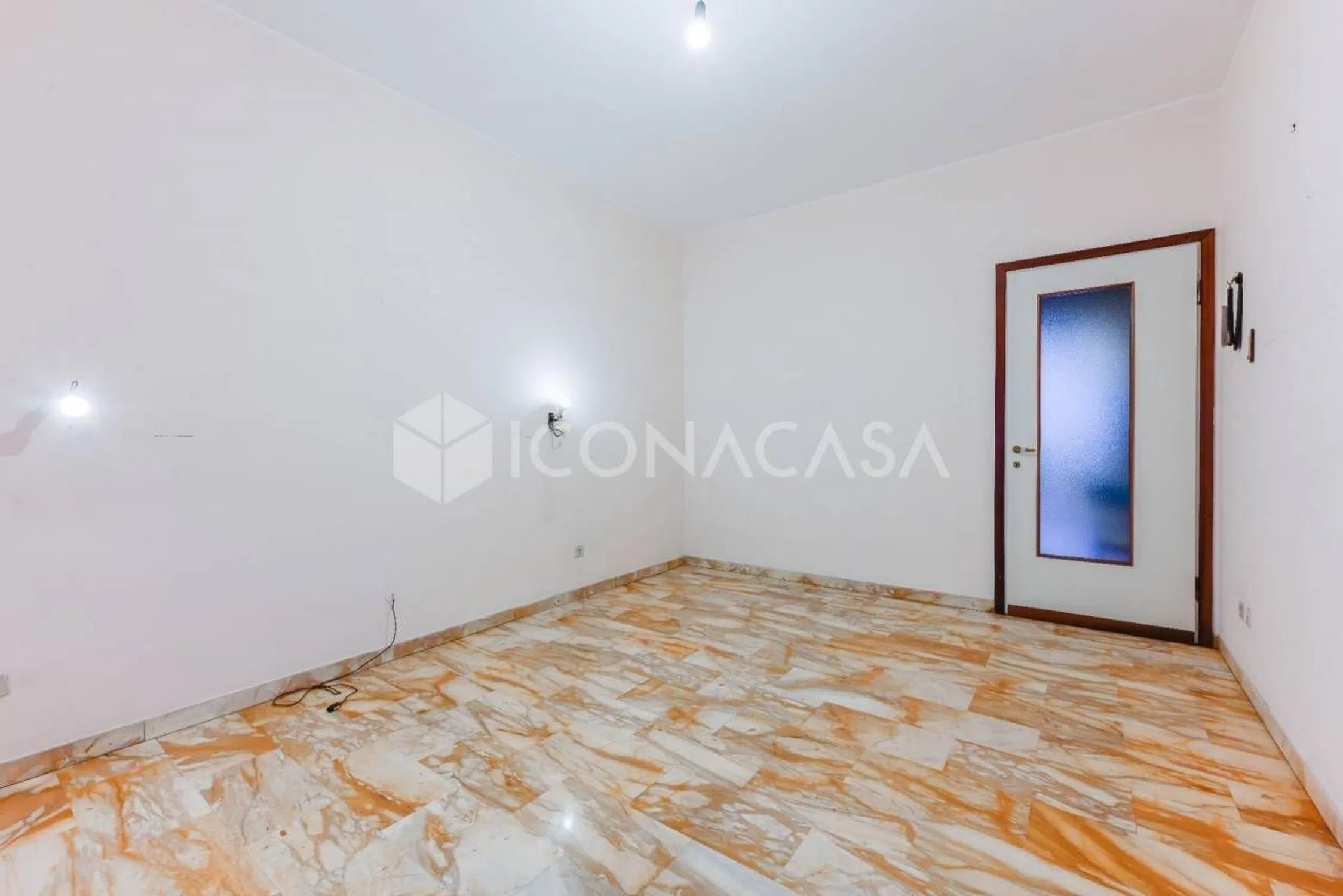 Quadrilocale in via Abano, 10 - Photo 10