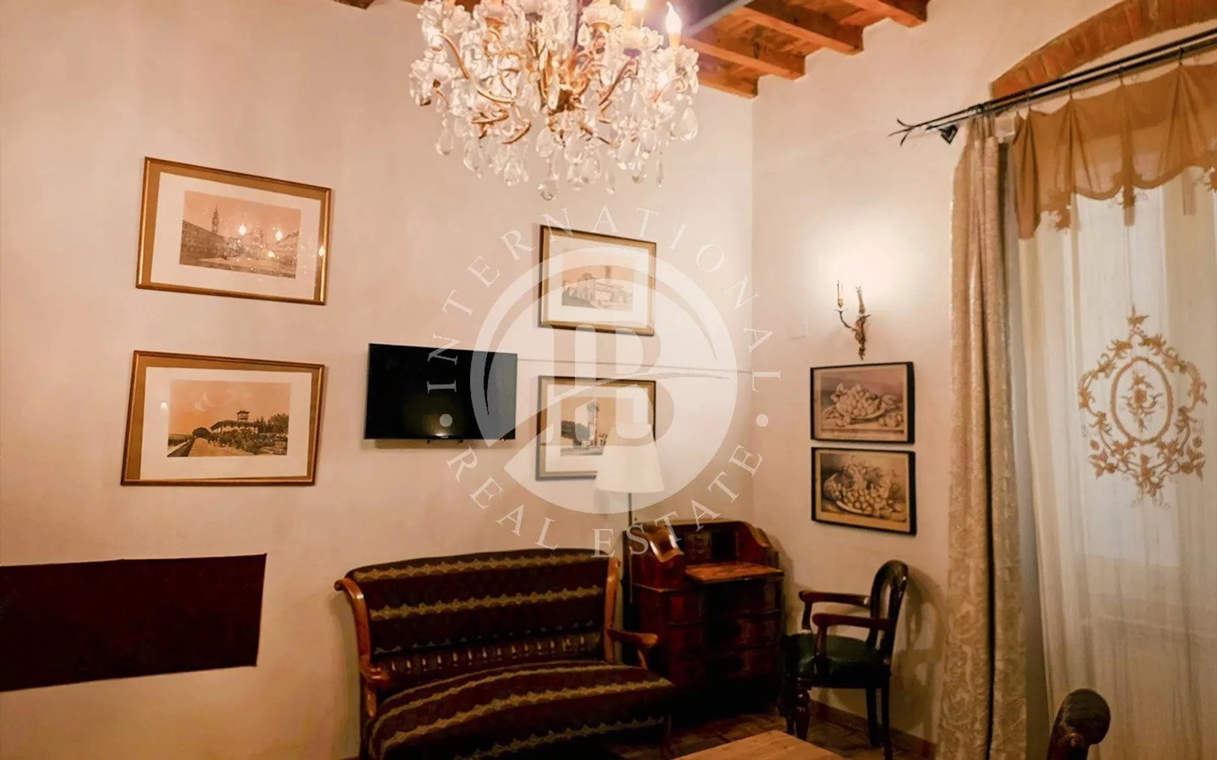 Appartamento in Quartiere Duomo - San Marco - Photo 14