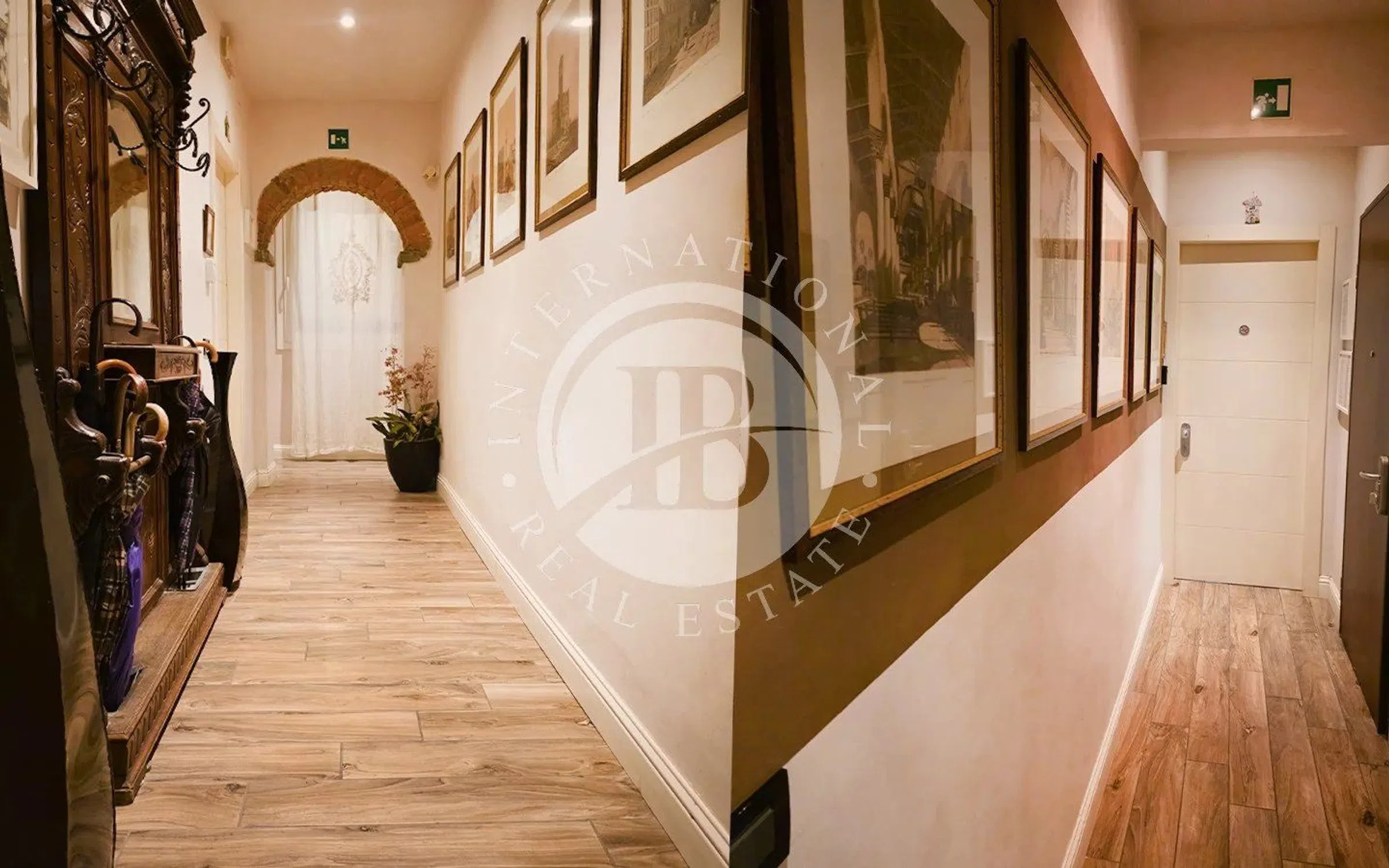 Appartamento in Quartiere Duomo - San Marco - Photo 15
