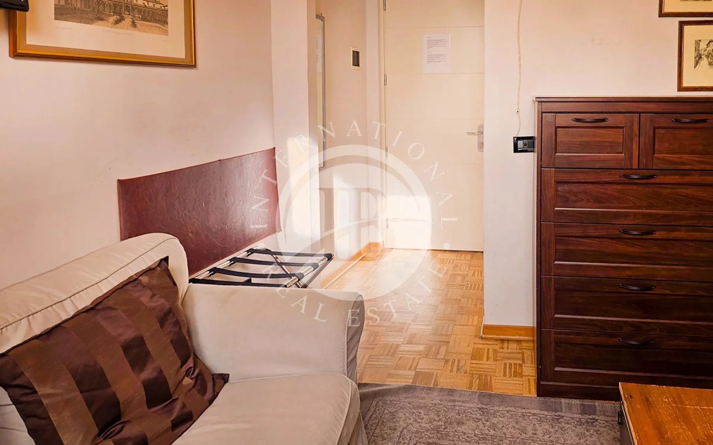 Appartamento in Quartiere Duomo - San Marco - Photo 17